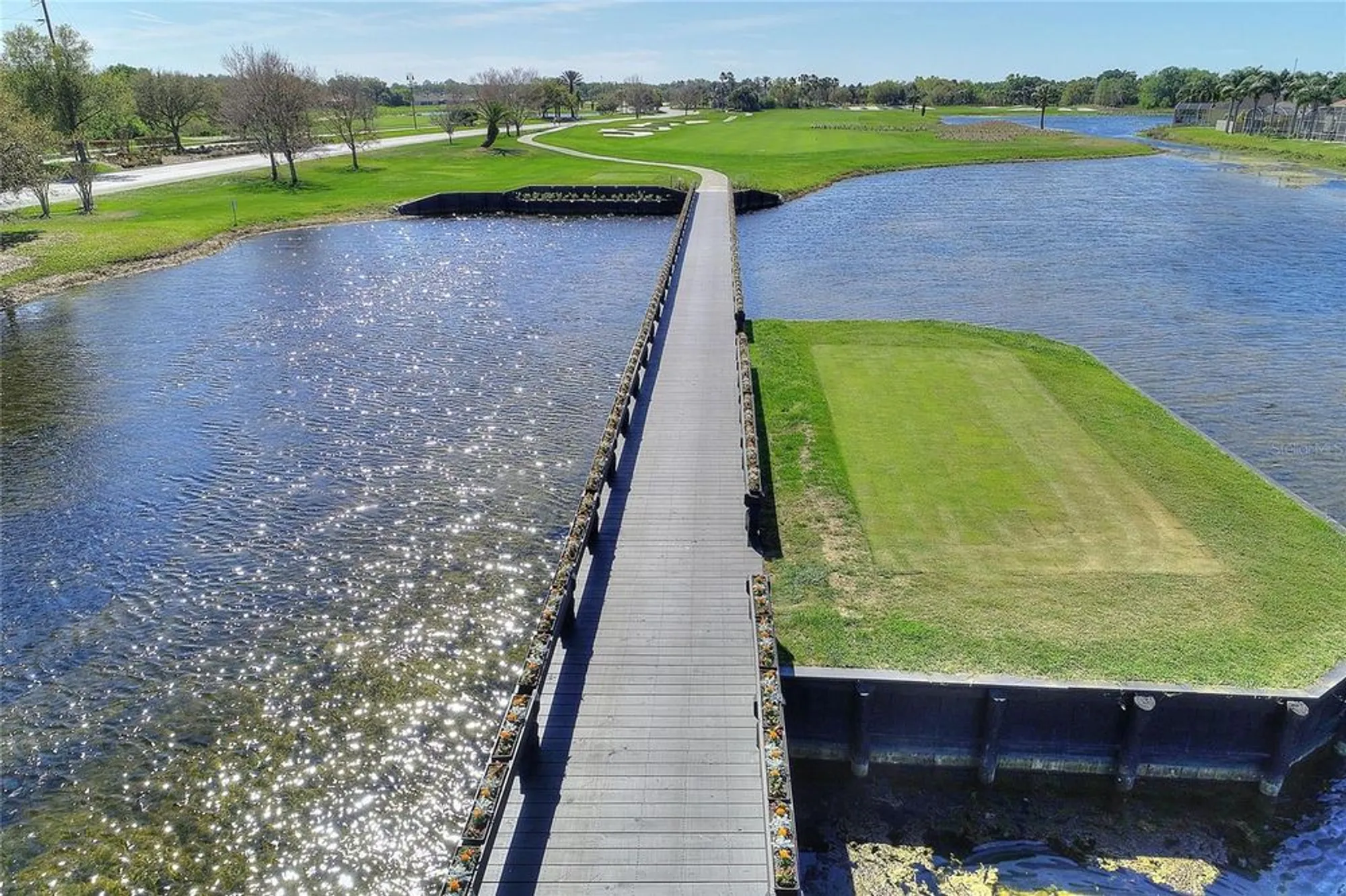 Property Slideshow image 47 of 63 | 205 cunningham dr, Davenport, FL, 33837