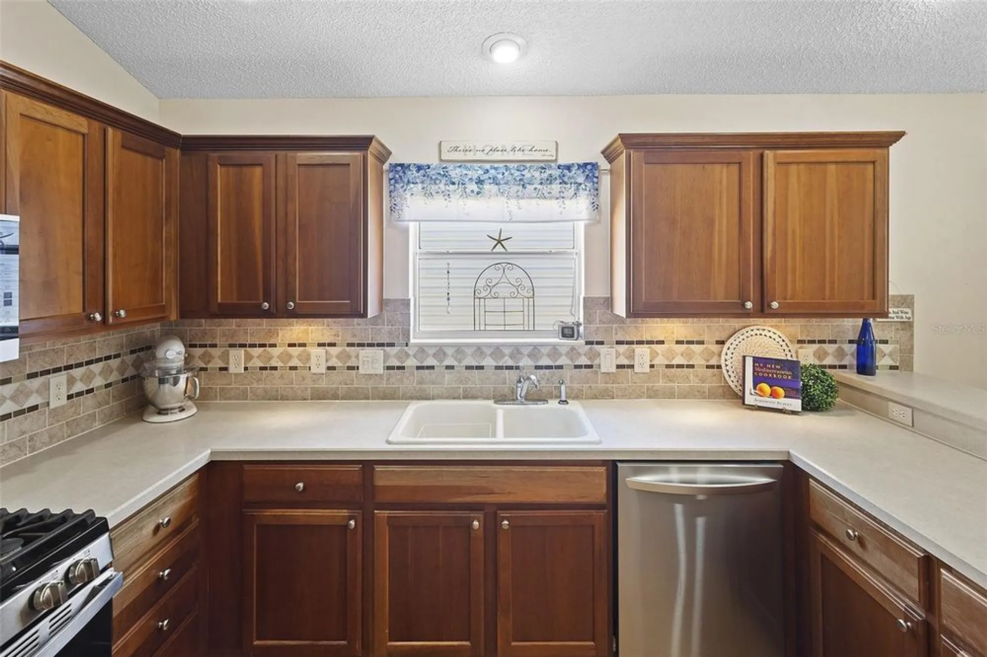 Property Slideshow image 4 of 37 | 2053 duval ct, The Villages, FL, 32162