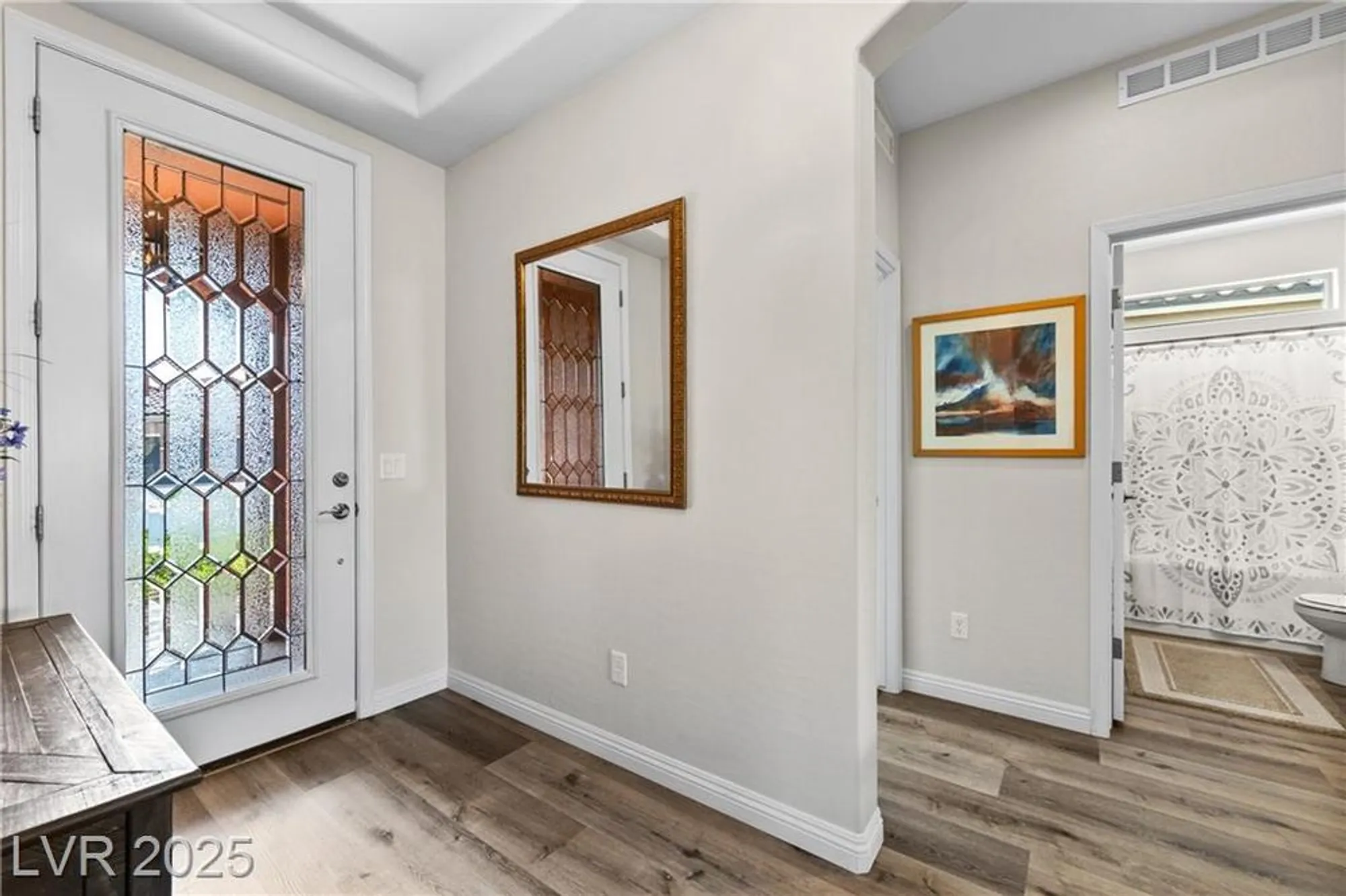 Property Slideshow image 8 of 56 | 1221 tortoise rdg, Mesquite, NV, 89034