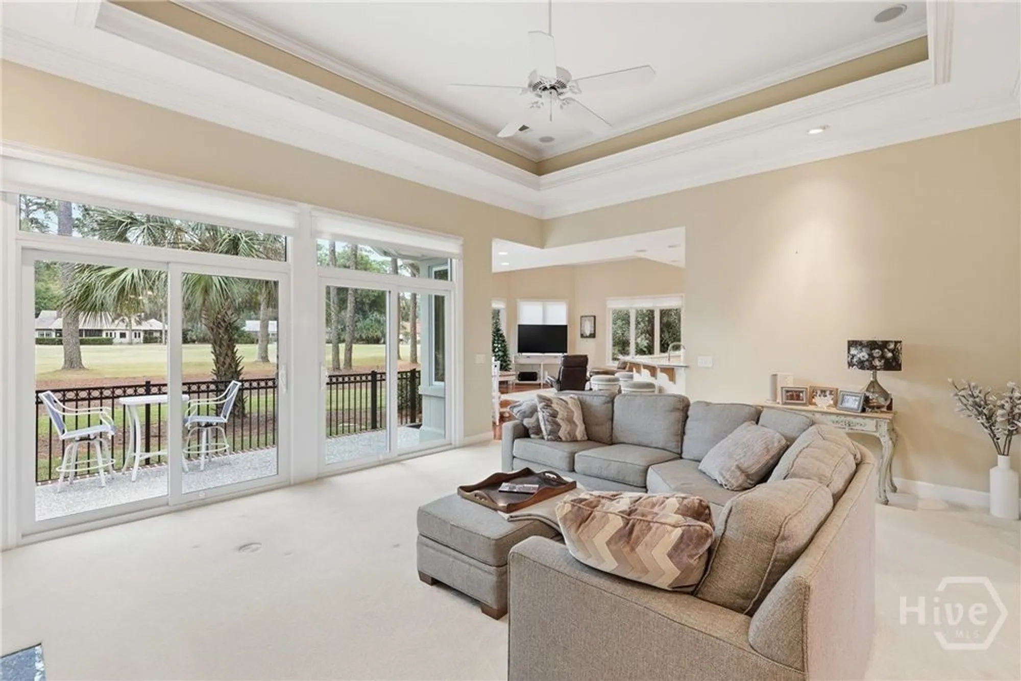 Property Slideshow image 13 of 56 | 5 marburg ln, Savannah, GA, 31411