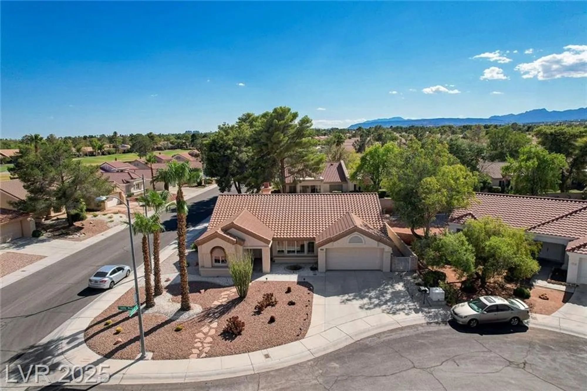 Property Slideshow image 50 of 65 | 8845 sunny mead ct, Las Vegas, NV, 89134