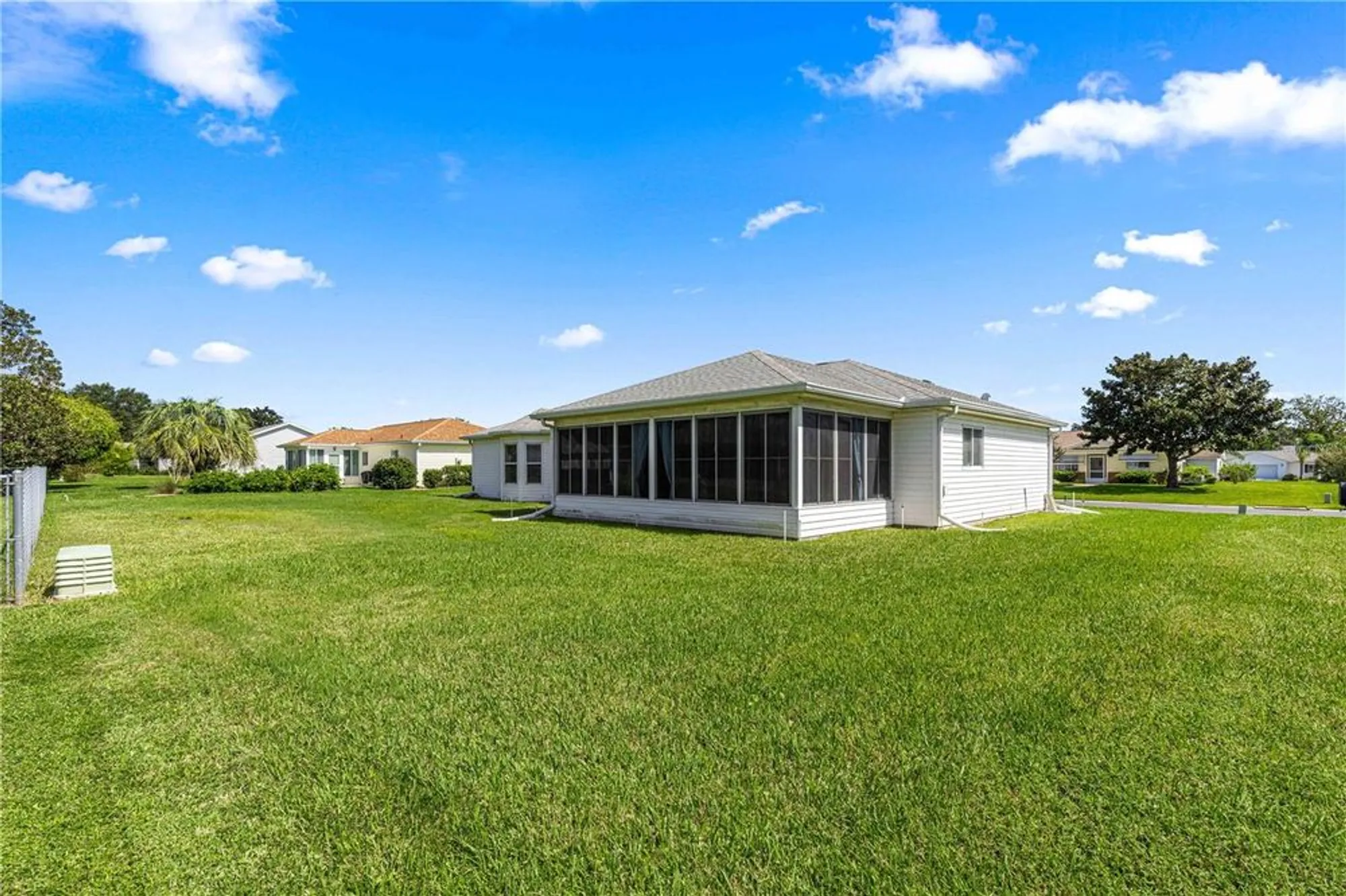 Property Slideshow image 31 of 62 | 13776 se 87th ave, Summerfield, FL, 34491