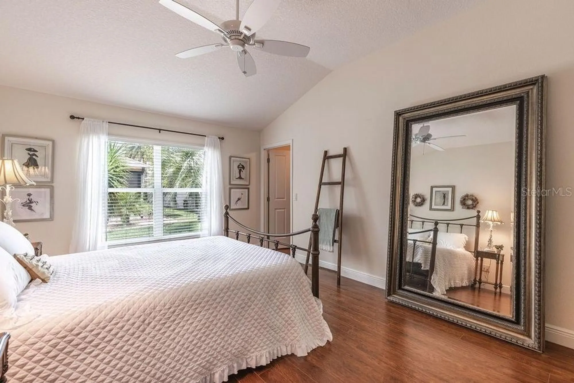 Property Slideshow image 20 of 39 | 2316 newburn ln, The Villages, FL, 32162