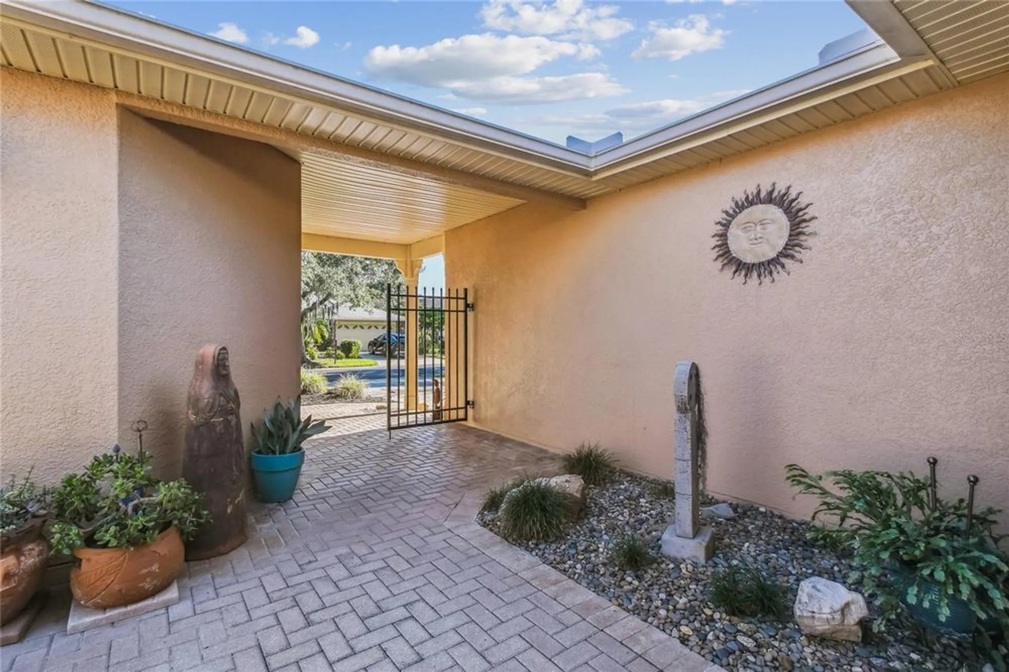 Property Slideshow image 44 of 66 | 350 balboa dr, Poinciana, FL, 34759