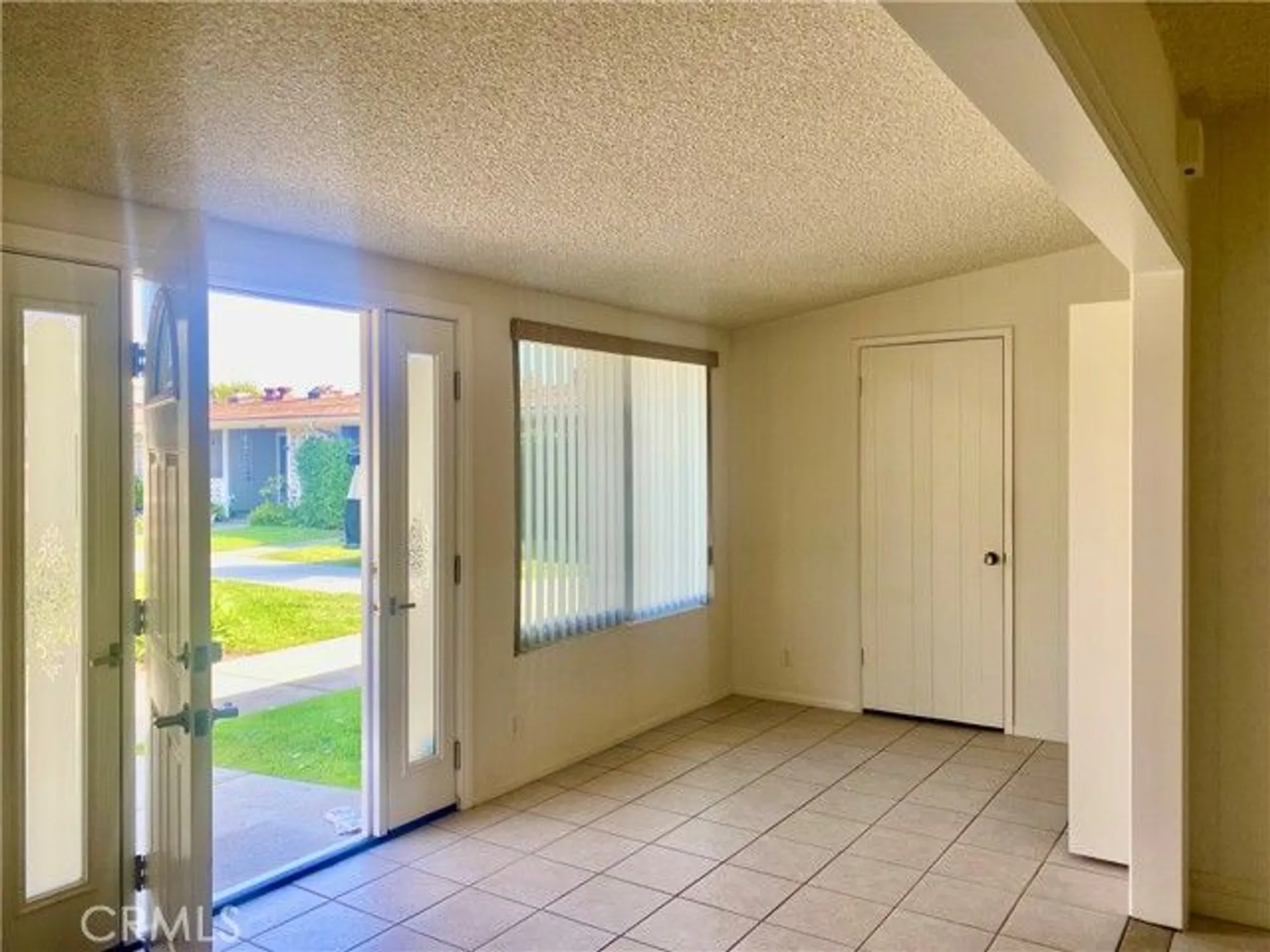 Property Slideshow image 21 of 26 | 13741 annandale dr # m1-18k, Seal Beach, CA, 90740