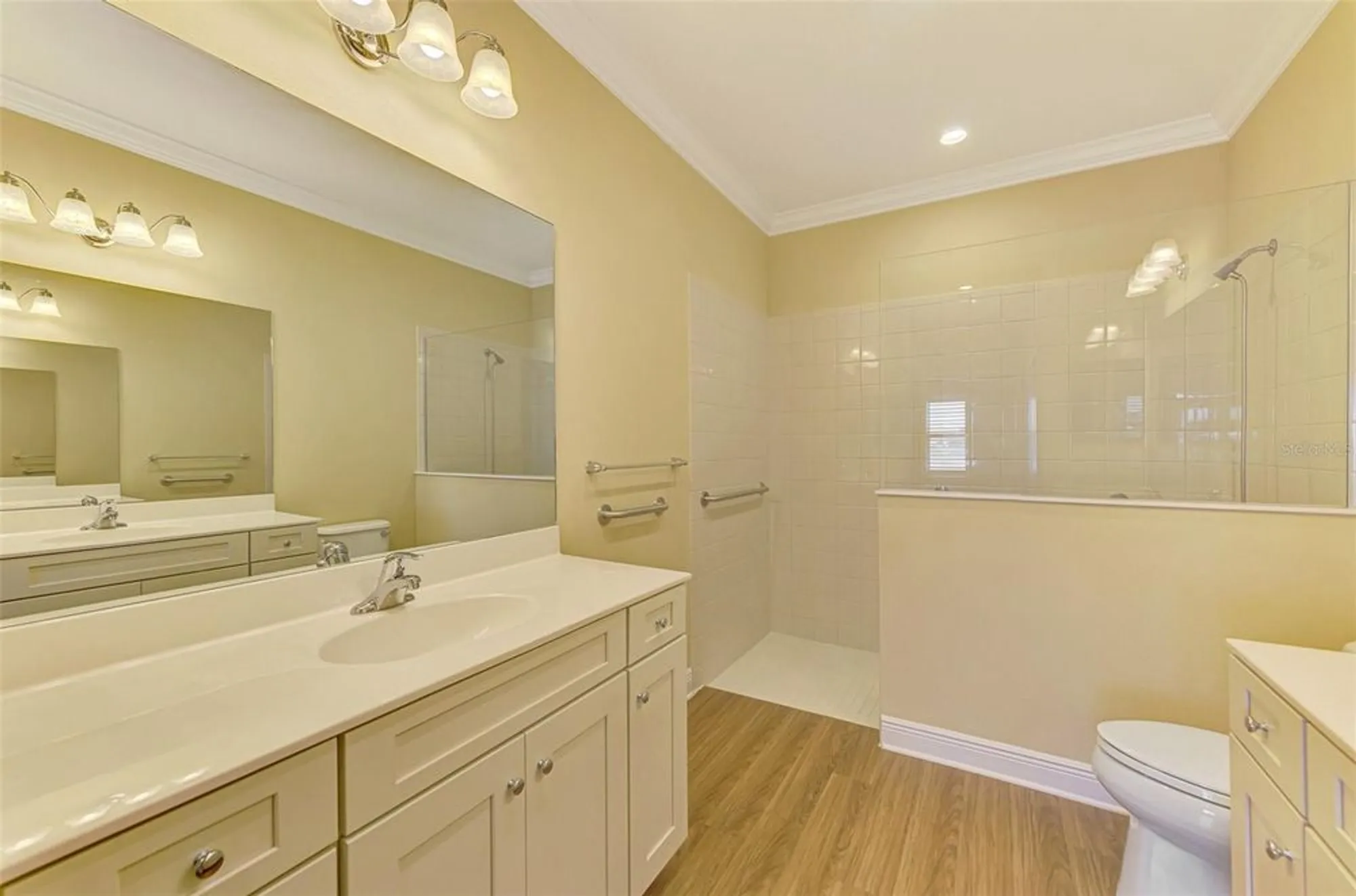 Property Slideshow image 28 of 69 | 21641 winter park ct, Venice, FL, 34293