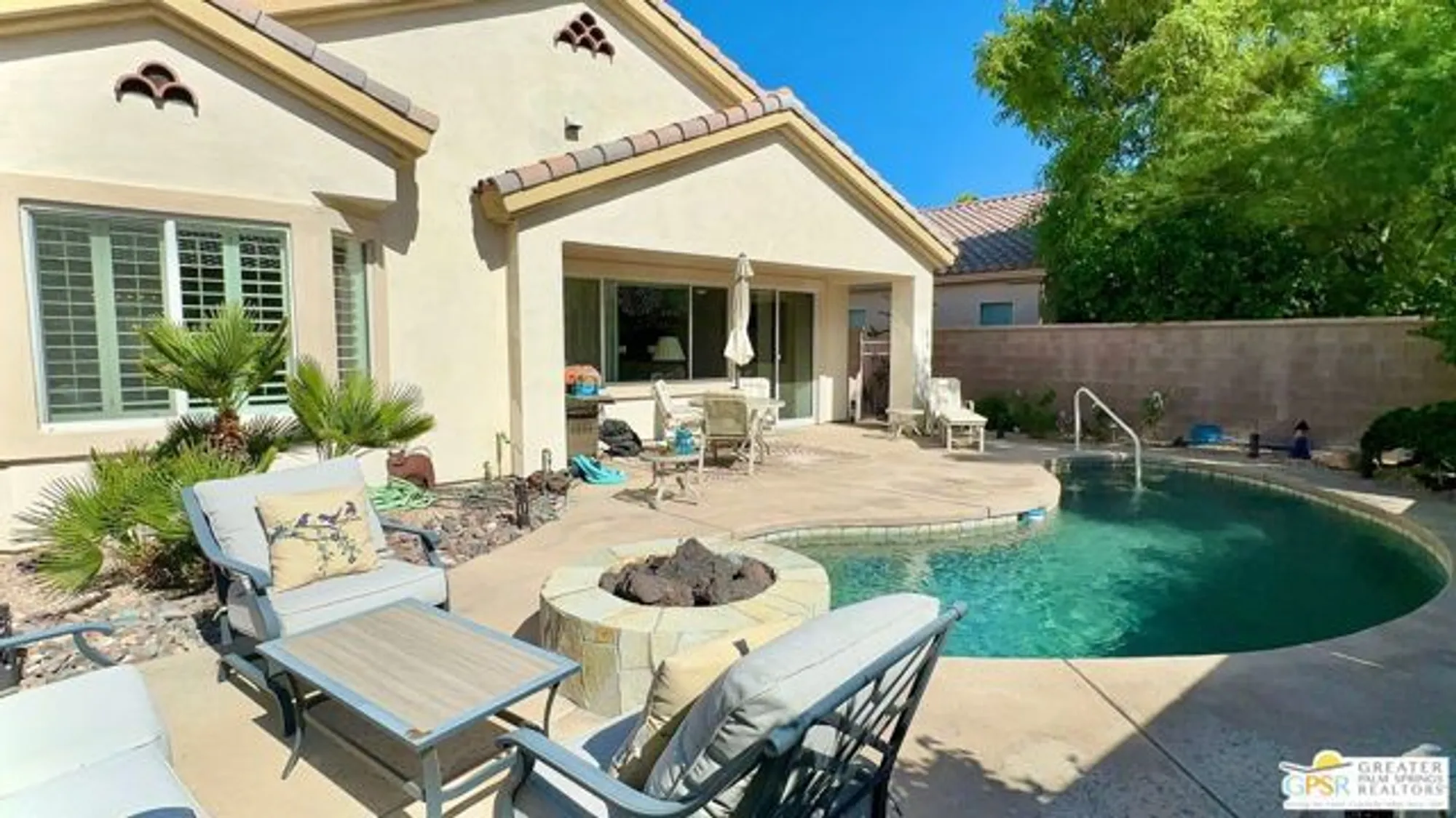 Property Slideshow image 23 of 24 | 78703 stansbury ct, Palm Desert, CA, 92211