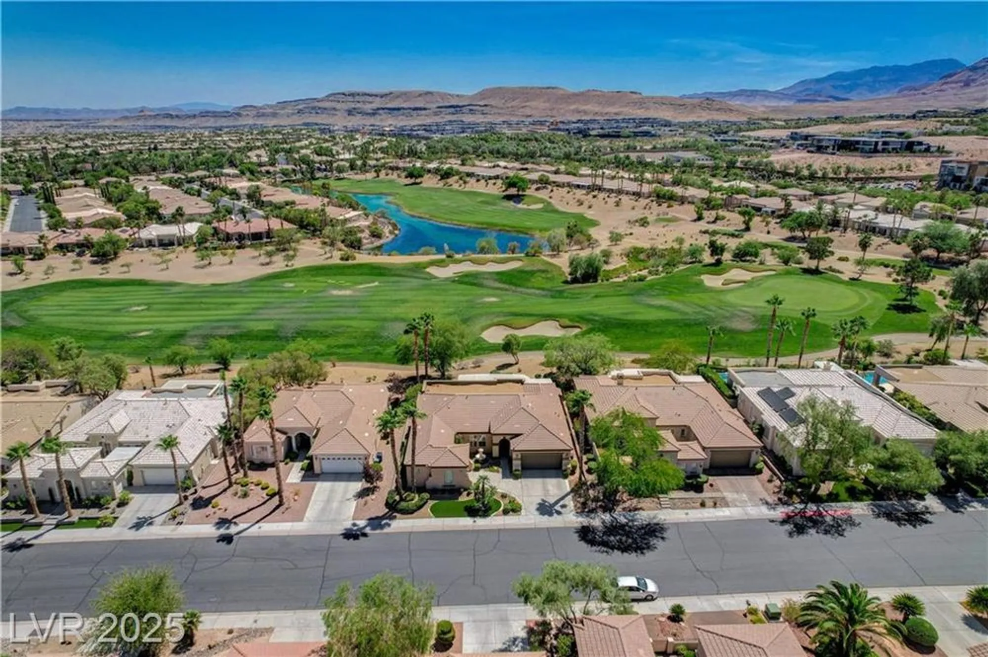 Property Slideshow image 76 of 96 | 10372 abisso dr, Las Vegas, NV, 89135