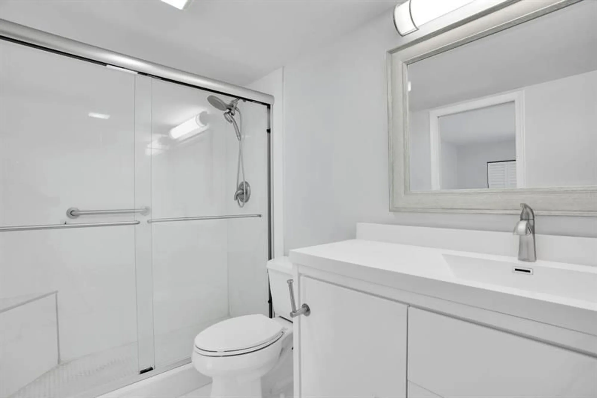 Property Slideshow image 19 of 32 | 2202 lucaya bnd h2, Coconut Creek, FL, 33066