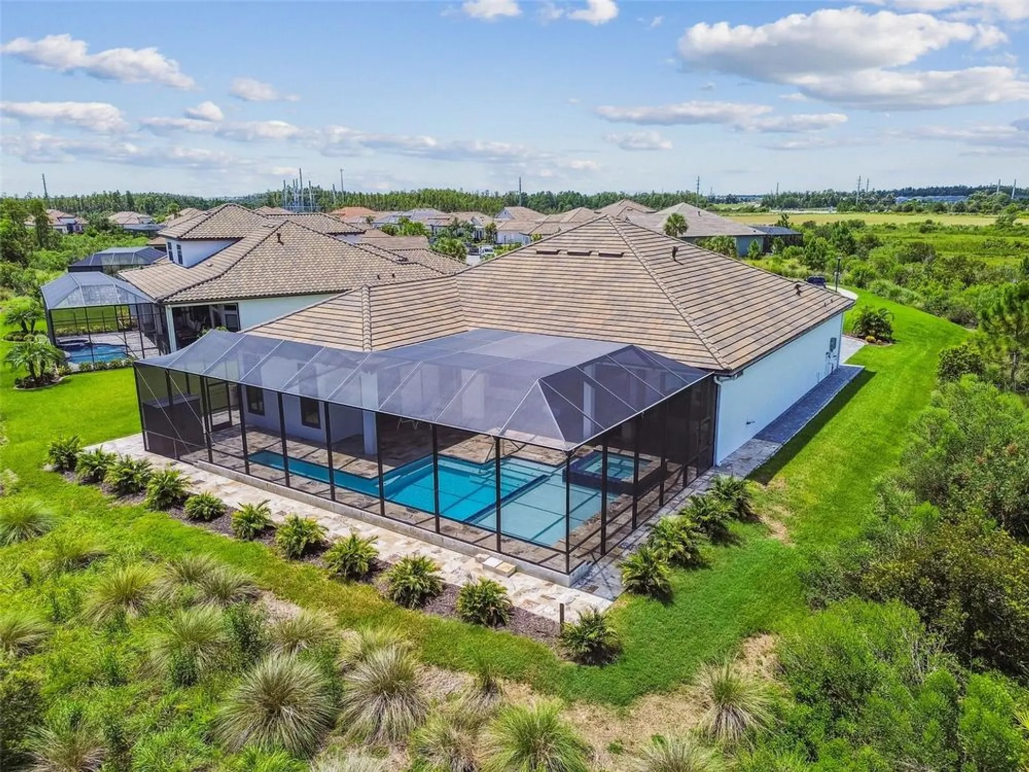 Property Slideshow image 74 of 100 | 29171 ginnetto dr, Wesley Chapel, FL, 33543