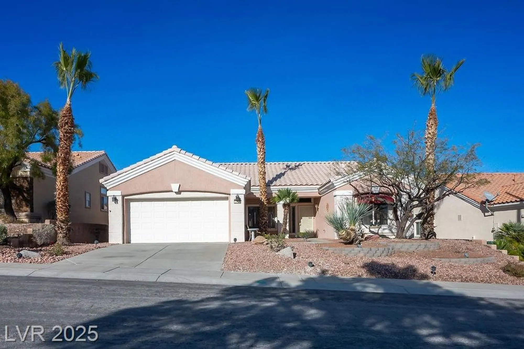 Property Slideshow image 23 of 82 | 10400 sawmill ave, Las Vegas, NV, 89134