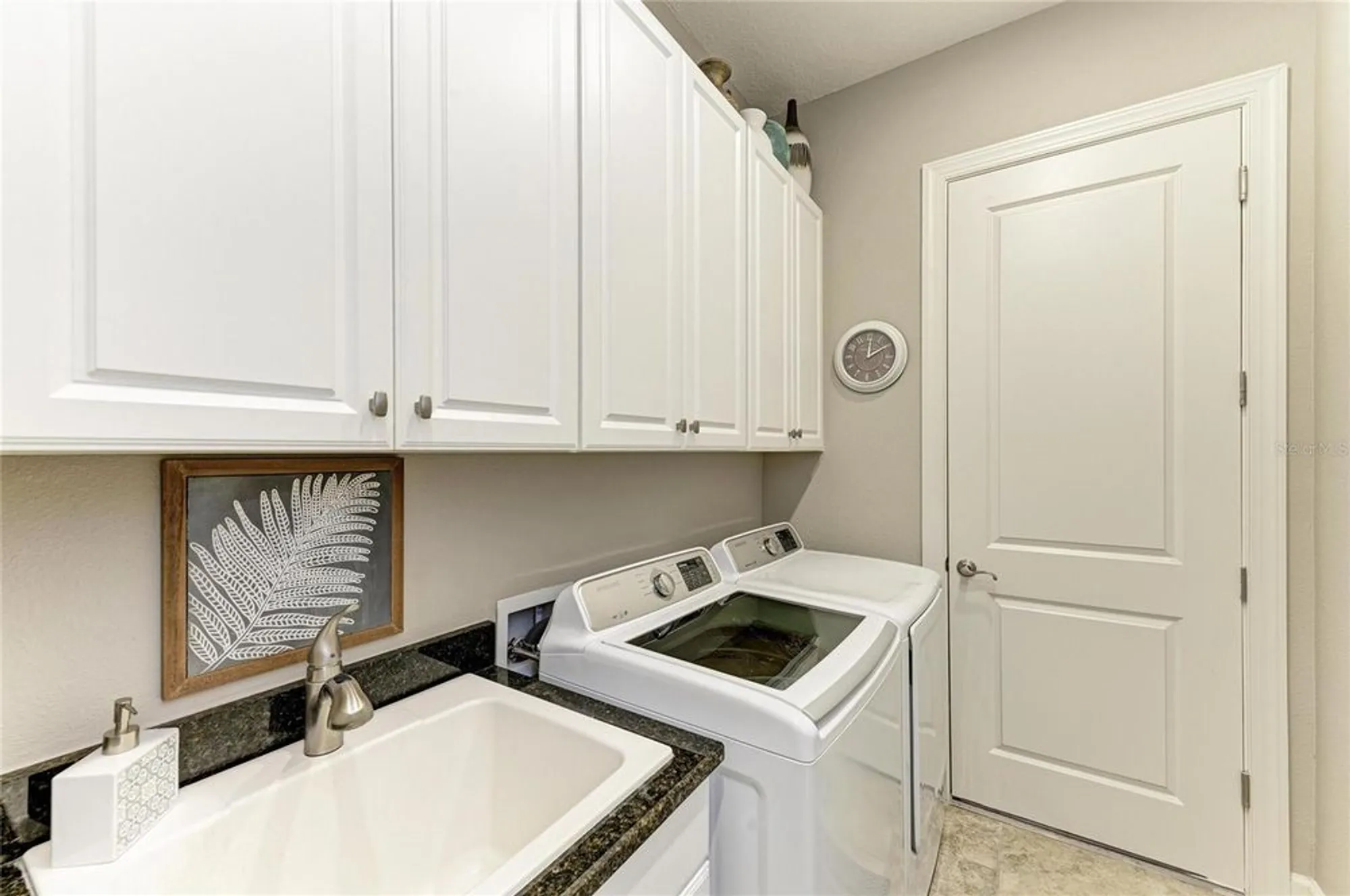 Property Slideshow image 41 of 100 | 13108 treviso dr, Bradenton, FL, 34211