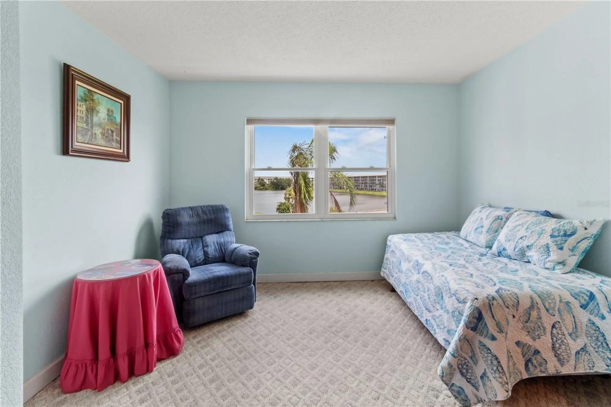 Property Slideshow image 8 of 38 | 4103 lake bayshore dr # 404, Bradenton, FL, 34205