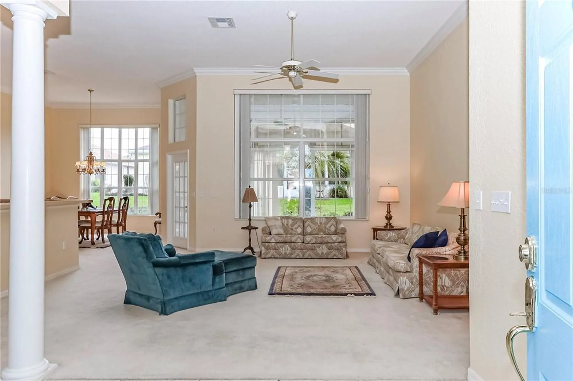 Property Slideshow image 6 of 73 | 11127 sw 73rd cir, Ocala, FL, 34476