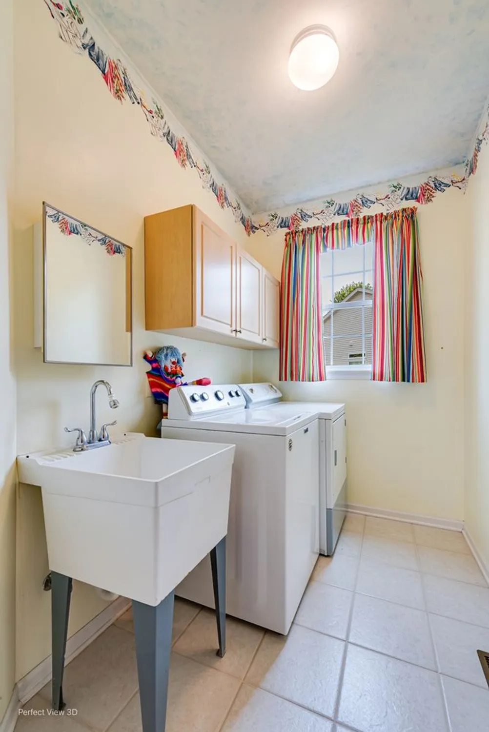 Property Slideshow image 27 of 29 | 16400 grandwood lake dr, Crest Hill, IL, 60403