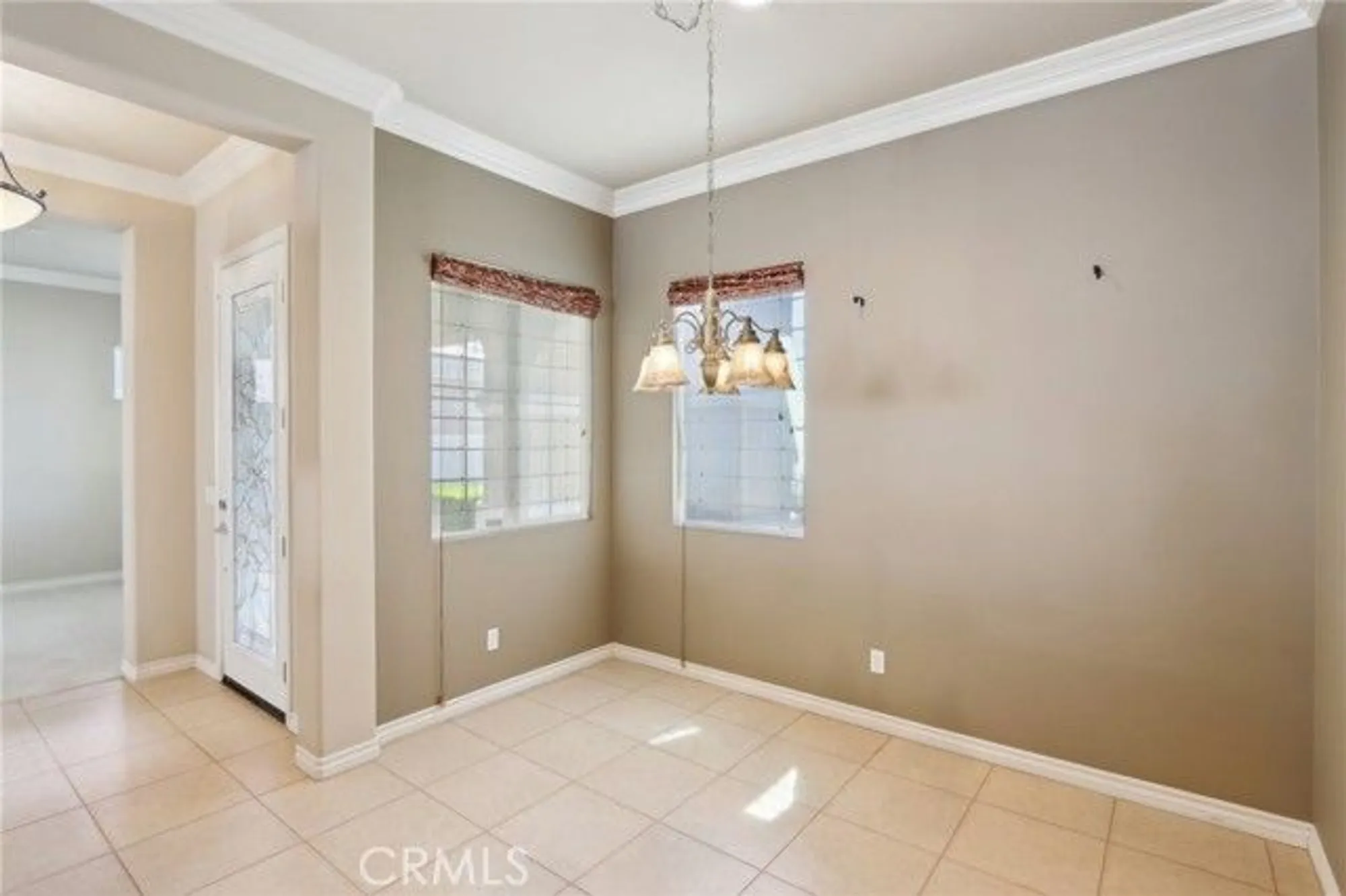 Property Slideshow image 6 of 71 | 5560 corte viejo, Hemet, CA, 92545