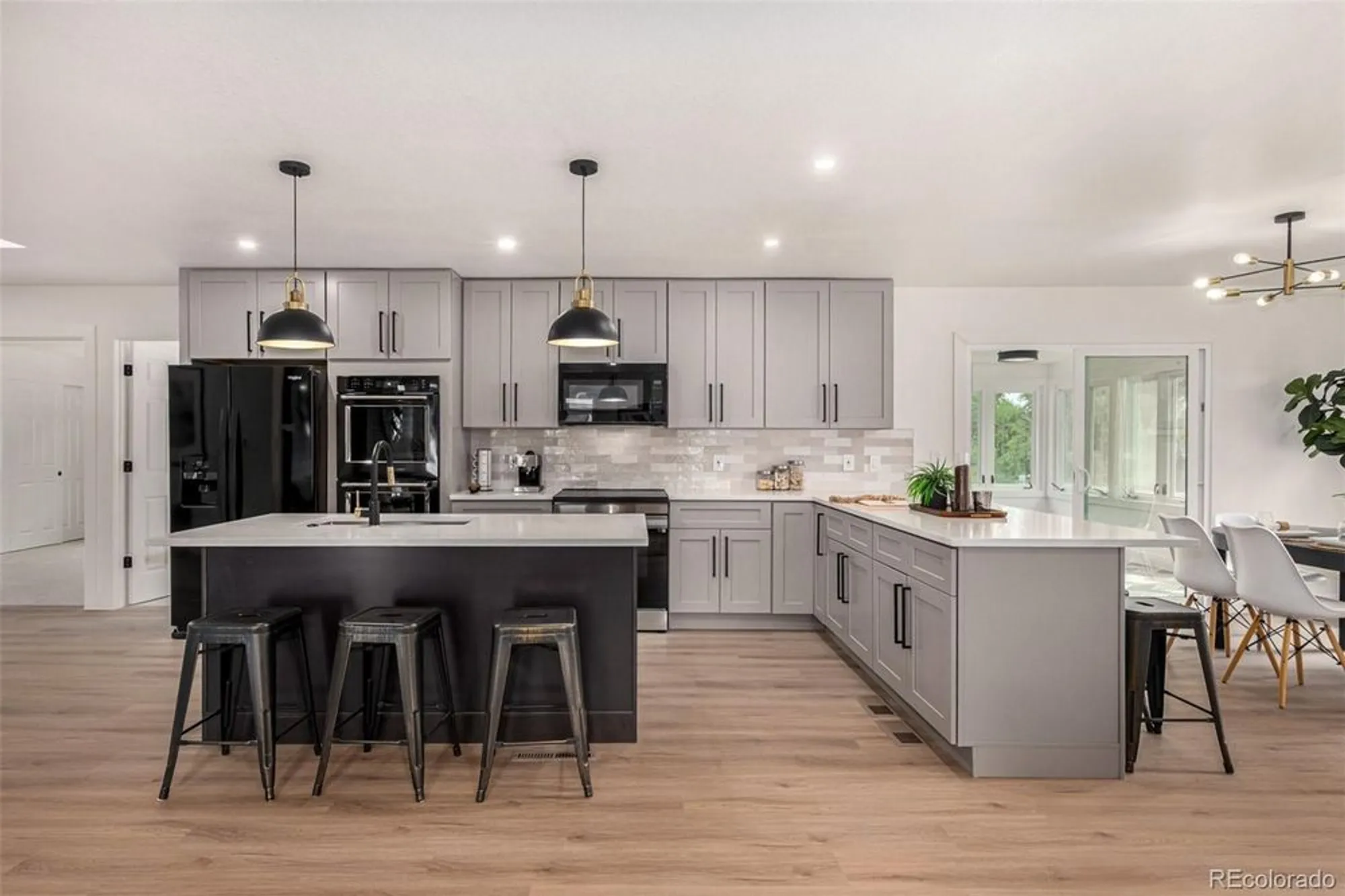 Property Slideshow image 10 of 50 | 57 scott dr, Broomfield, CO, 80020