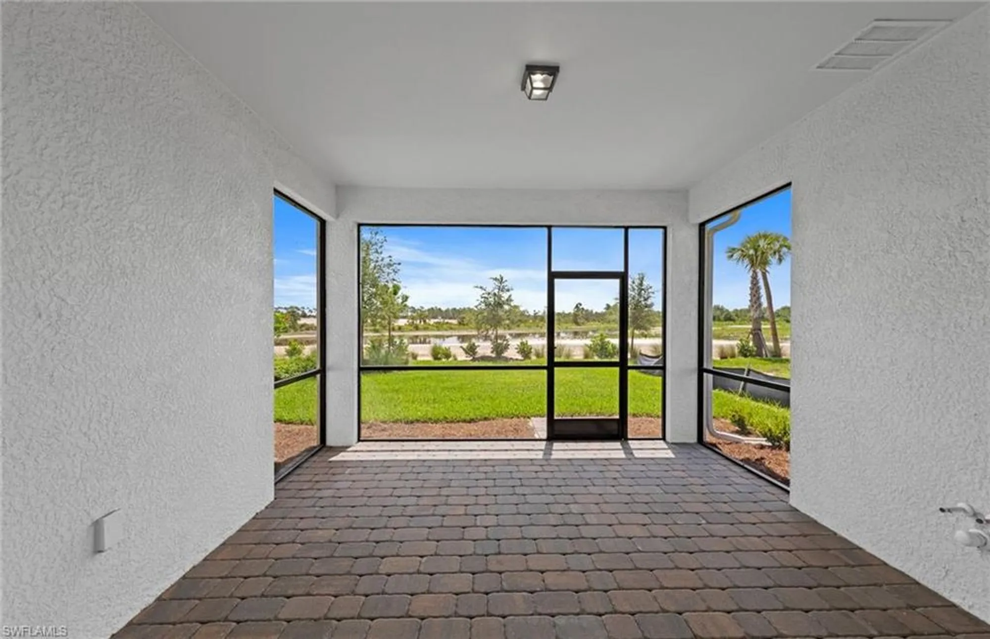 Property Slideshow image 19 of 29 | 12661 pyrite ct, Alva, FL, 33920