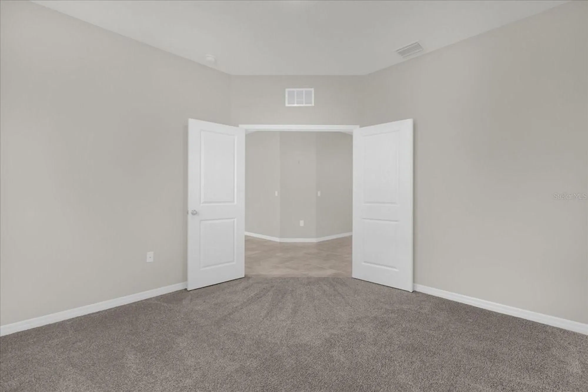 Property Slideshow image 20 of 31 | 5268 nw 48th pl, Ocala, FL, 34482