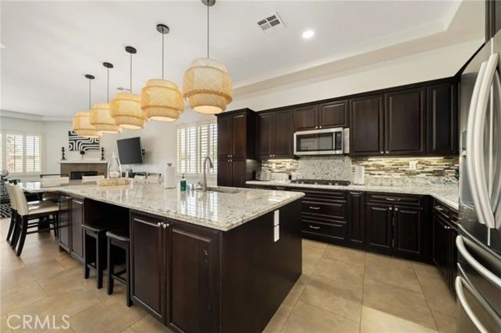 Property Slideshow image 25 of 75 | 43875 spiaggia pl, Indio, CA, 92203