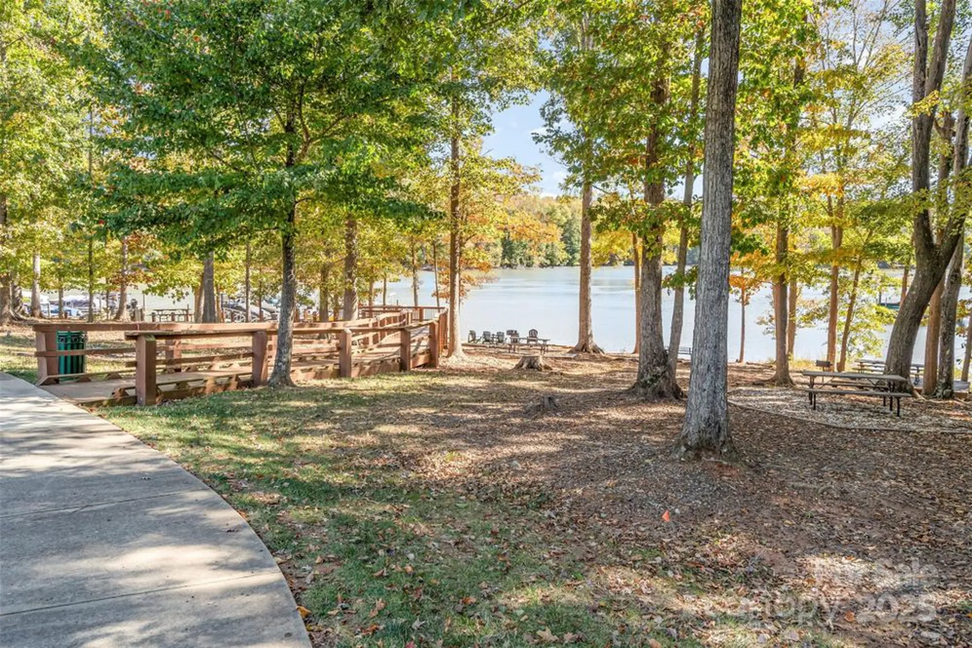 Property Slideshow image 42 of 45 | 10034 casa nuestra dr, Charlotte, NC, 28214