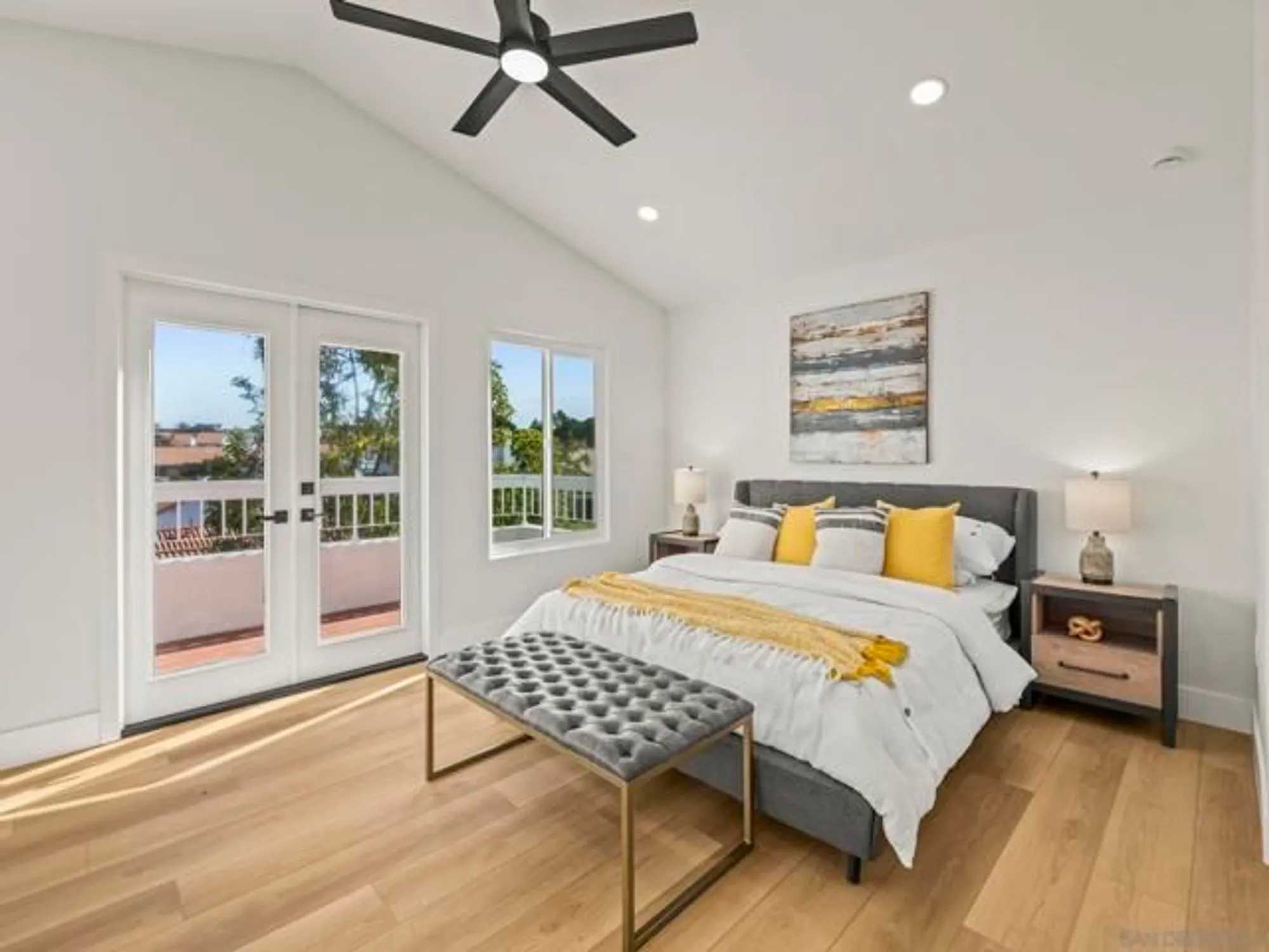 Property Slideshow image 37 of 64 | 4137 pindar way, Oceanside, CA, 92056