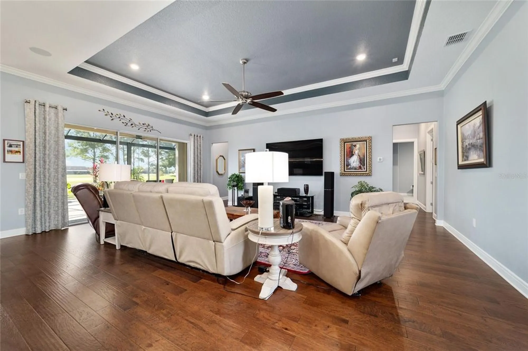 Property Slideshow image 5 of 67 | 6357 sw 97th terrace rd, Ocala, FL, 34481