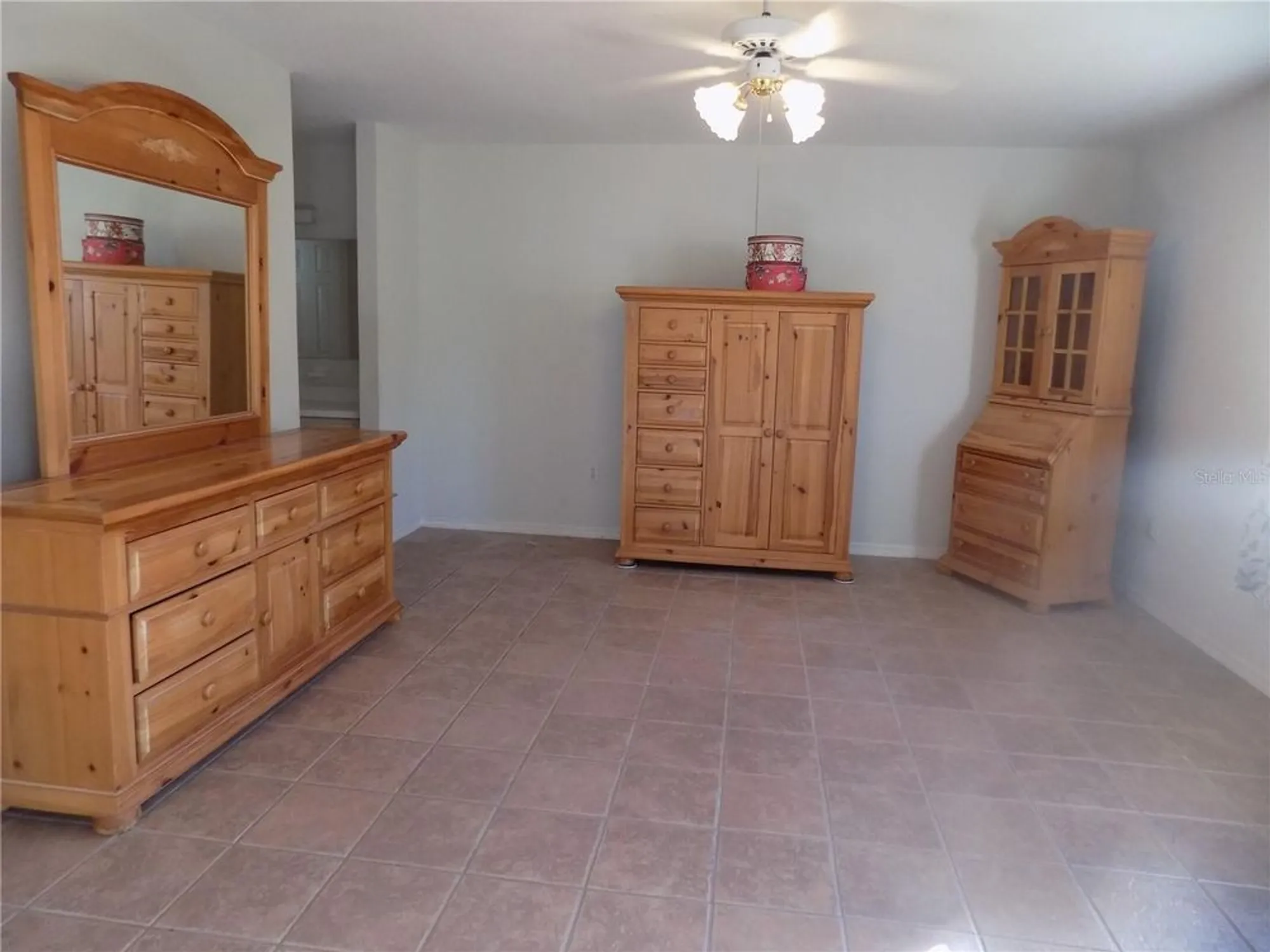 Property Slideshow image 8 of 31 | 17728 se 97th ave, Summerfield, FL, 34491