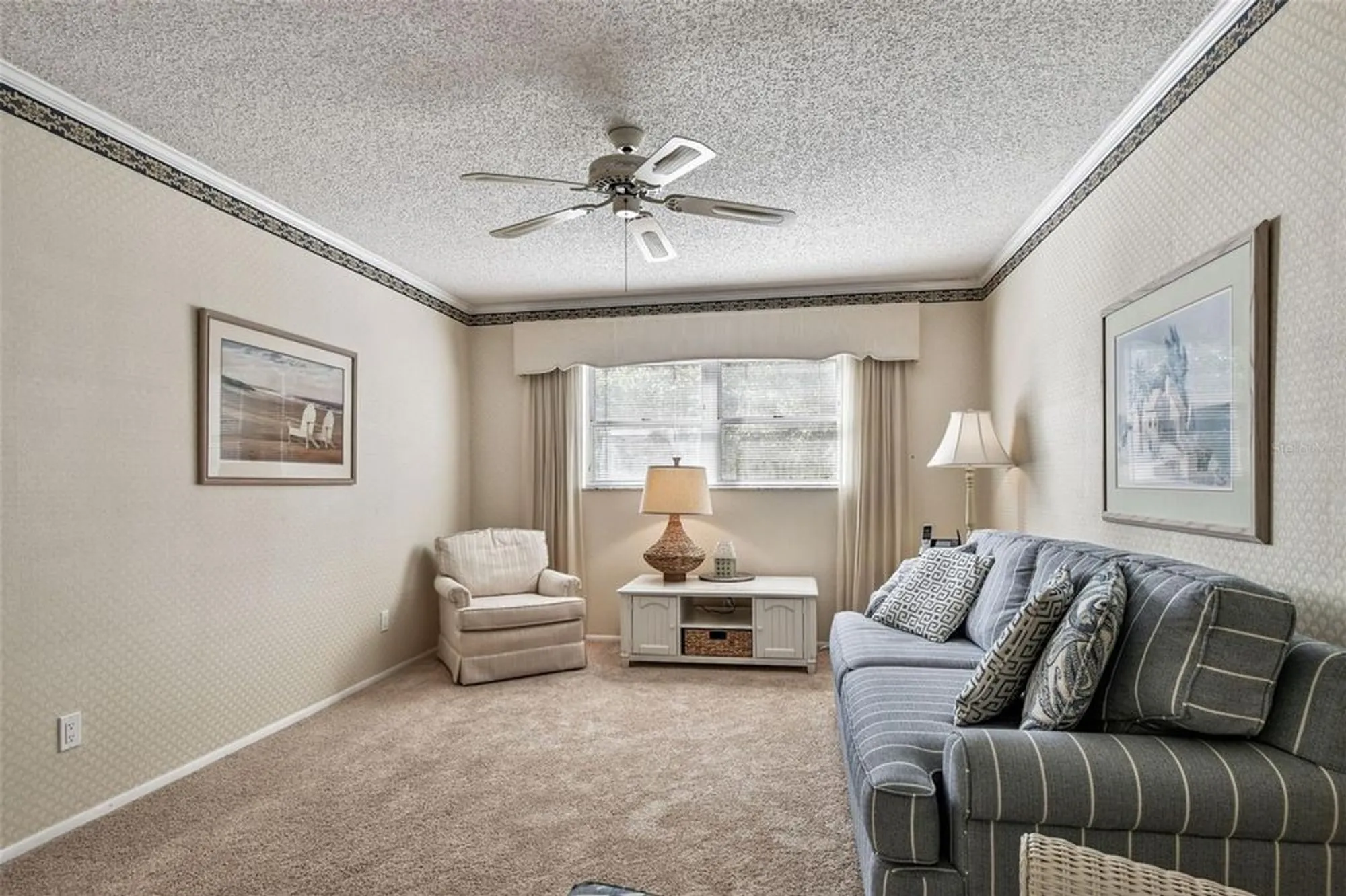 Property Slideshow image 46 of 74 | 2170 americus blvd 34, Clearwater, FL, 33763