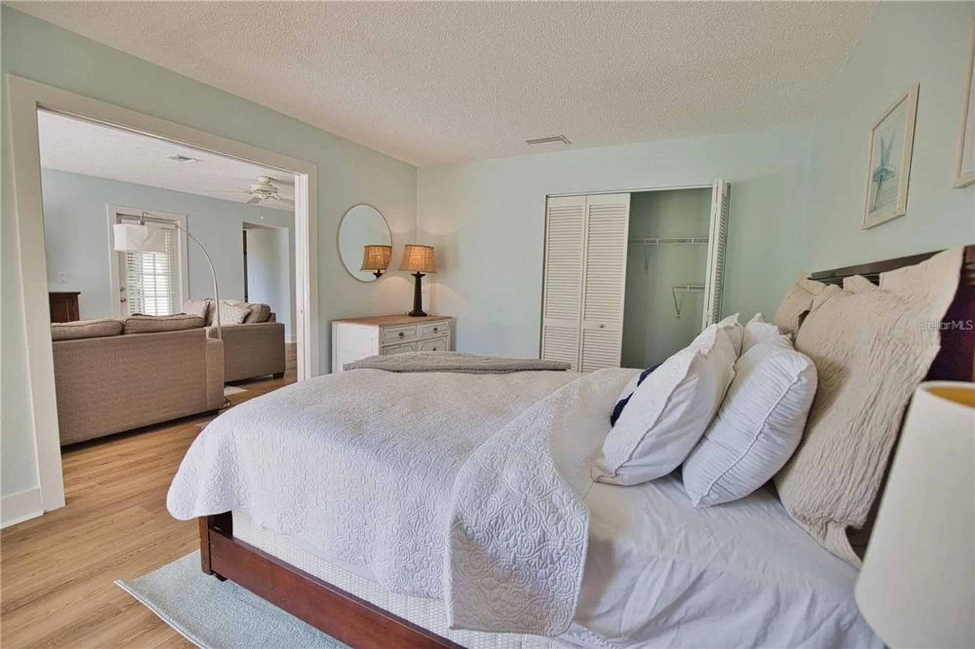 Property Slideshow image 18 of 43 | 303 wexford ter # 183, Venice, FL, 34293