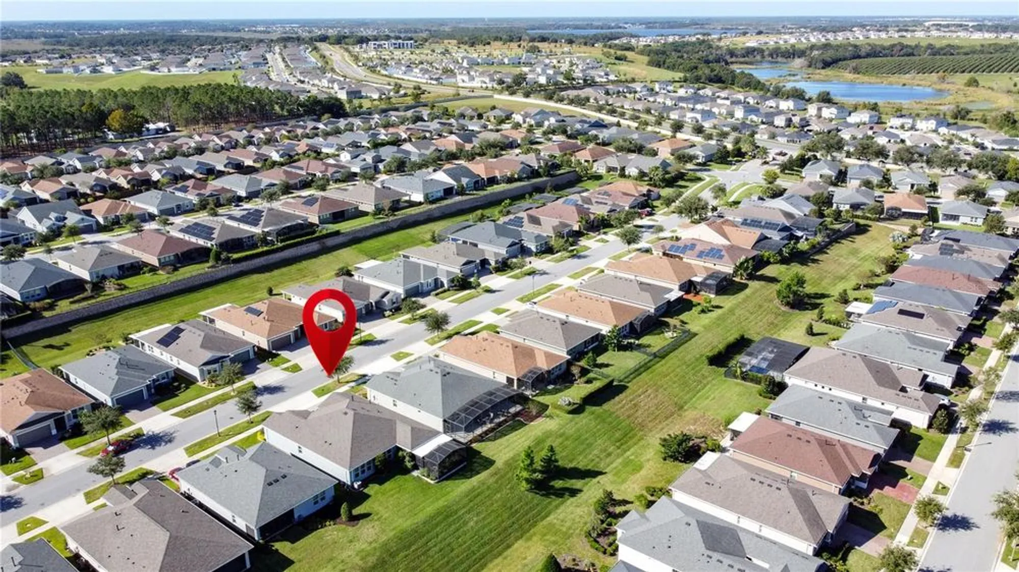 Property Slideshow image 78 of 97 | 623 conservation blvd, Groveland, FL, 34736