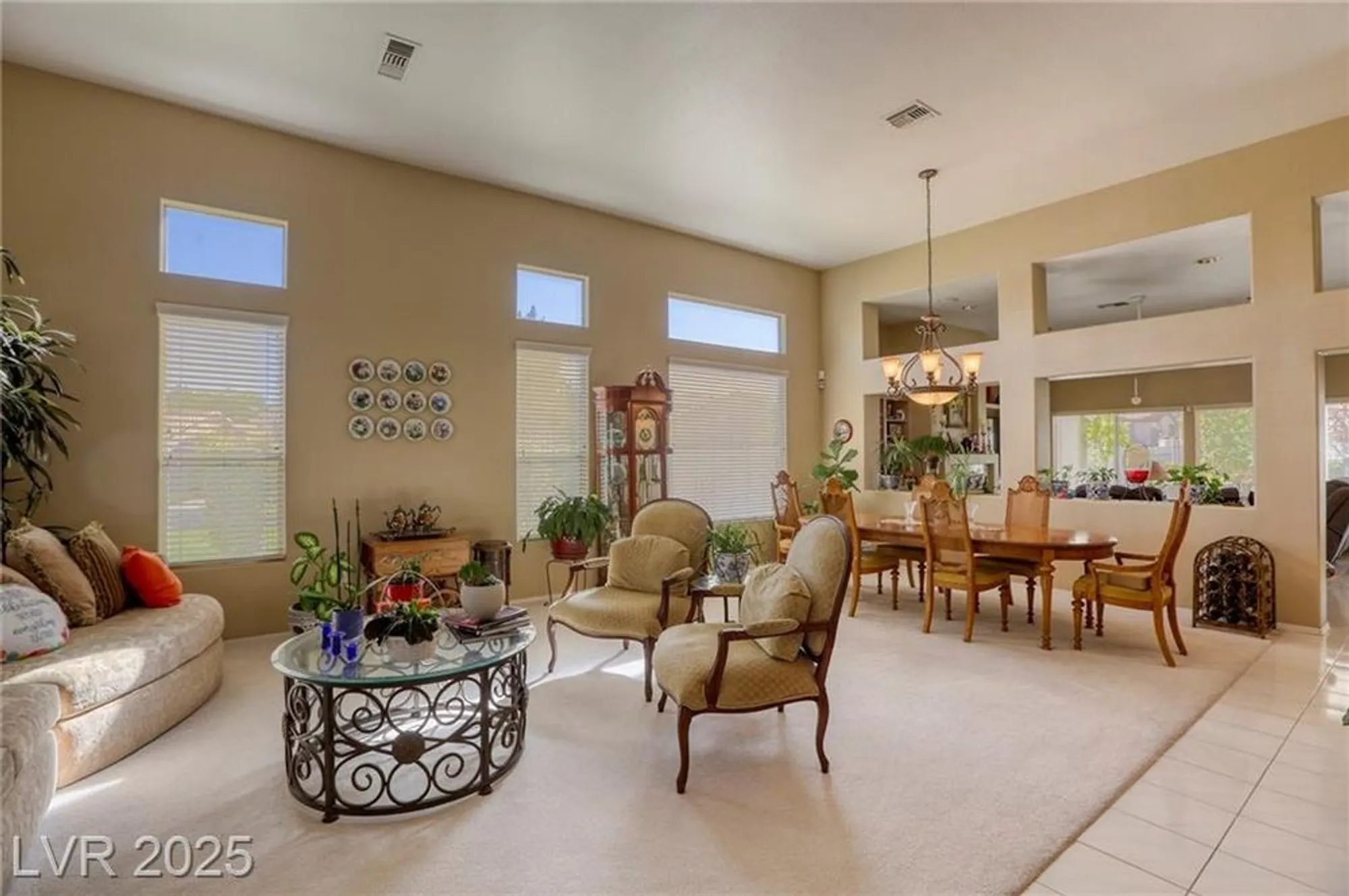 Property Slideshow image 7 of 39 | 9201 yucca blossom dr, Las Vegas, NV, 89134