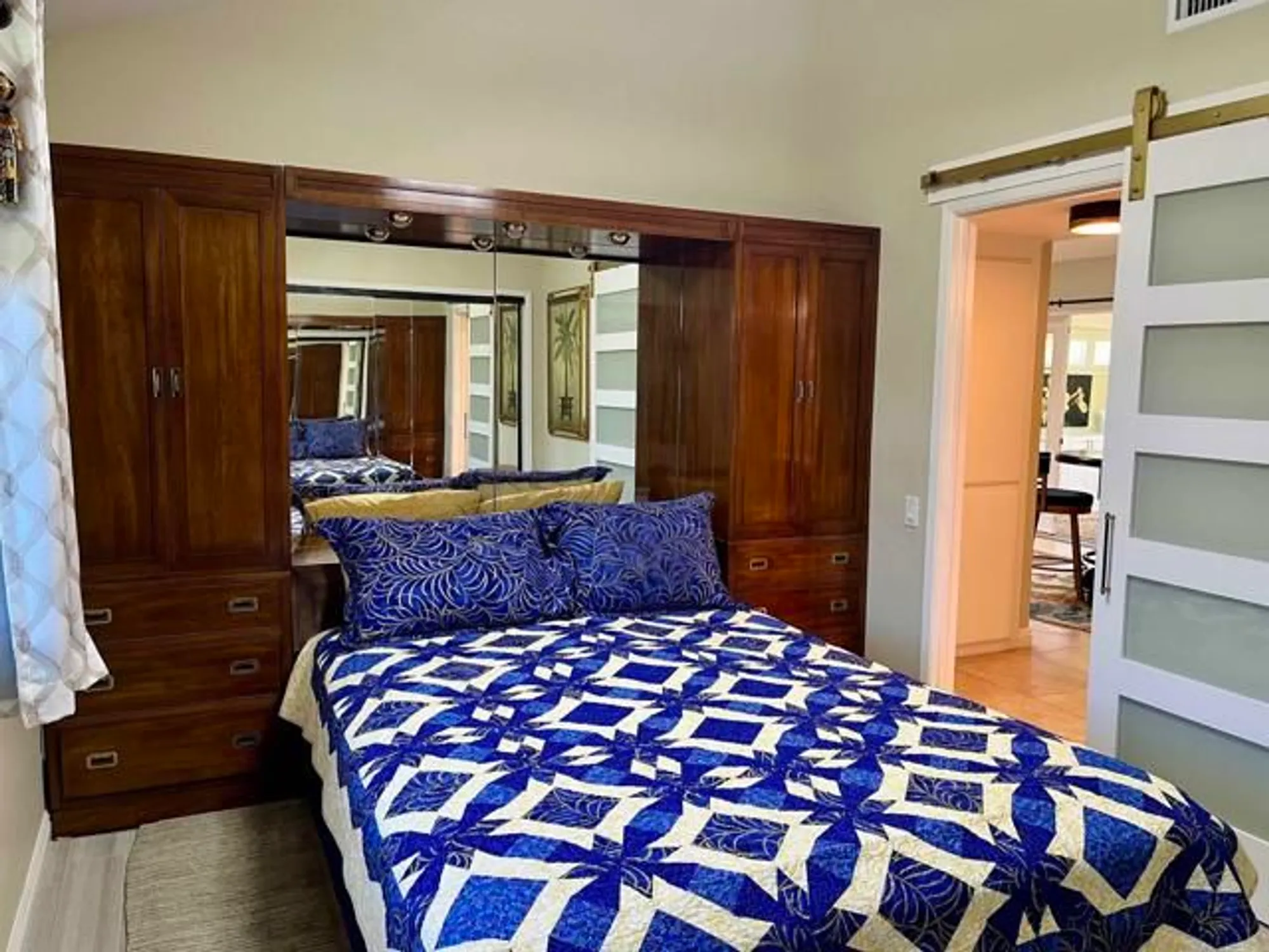 Property Slideshow image 6 of 15 | 3760 vista campana s unit 15, Oceanside, CA, 92057