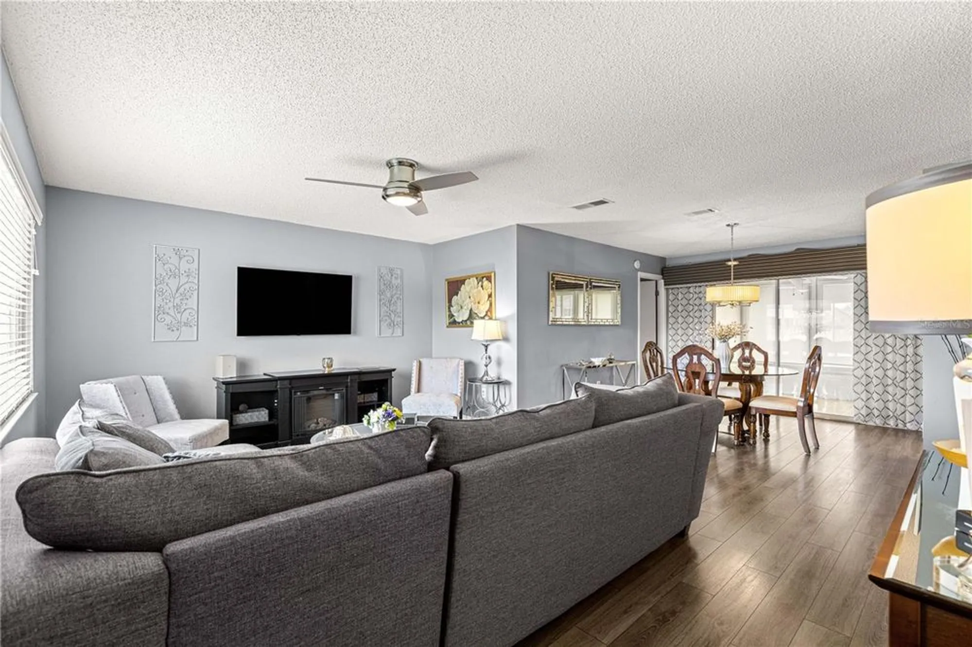 Property Slideshow image 11 of 52 | 10462 se 177th pl, Summerfield, FL, 34491