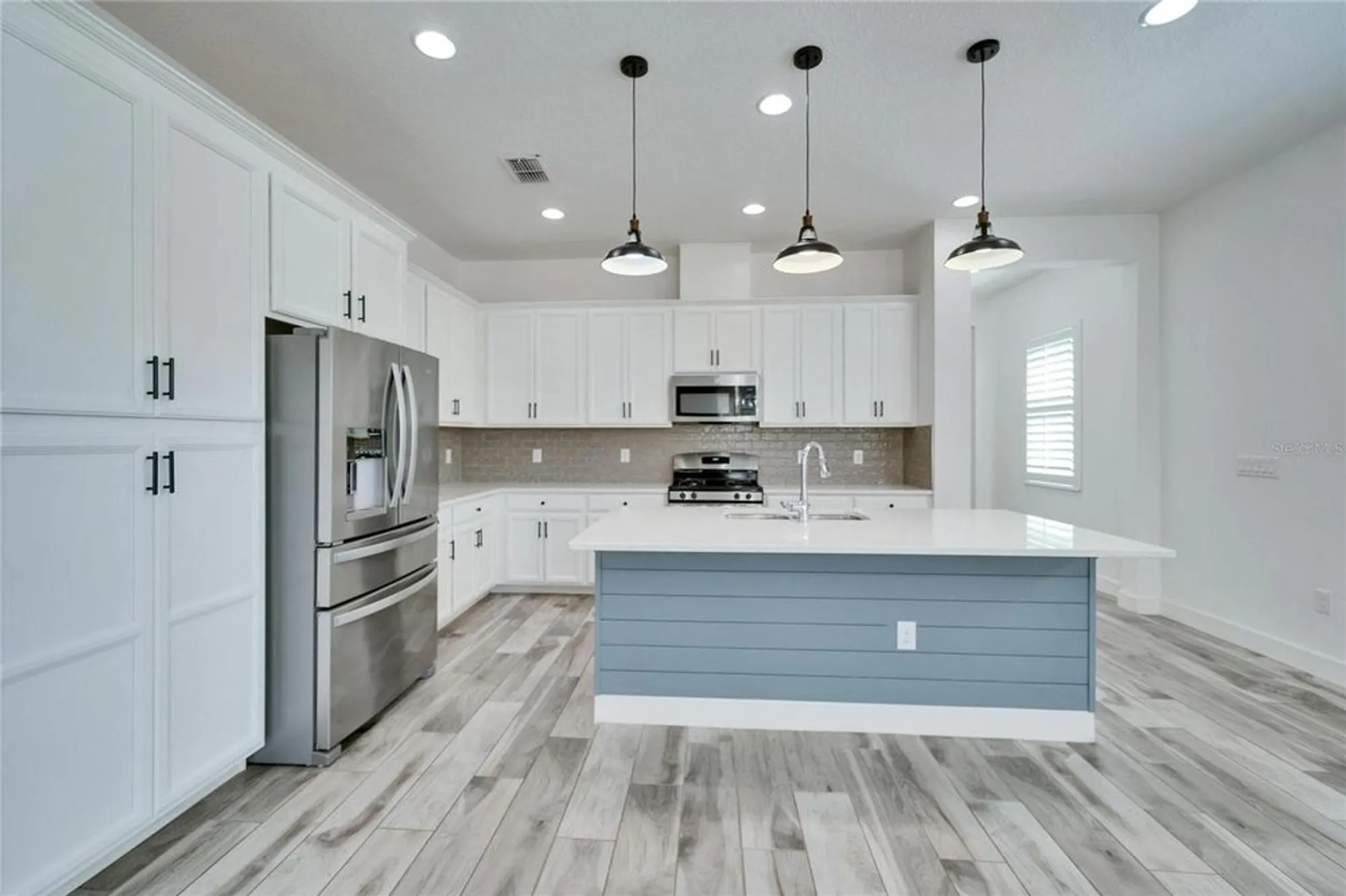 Property Slideshow image 5 of 61 | 729 winterside dr, Apollo Beach, FL, 33572