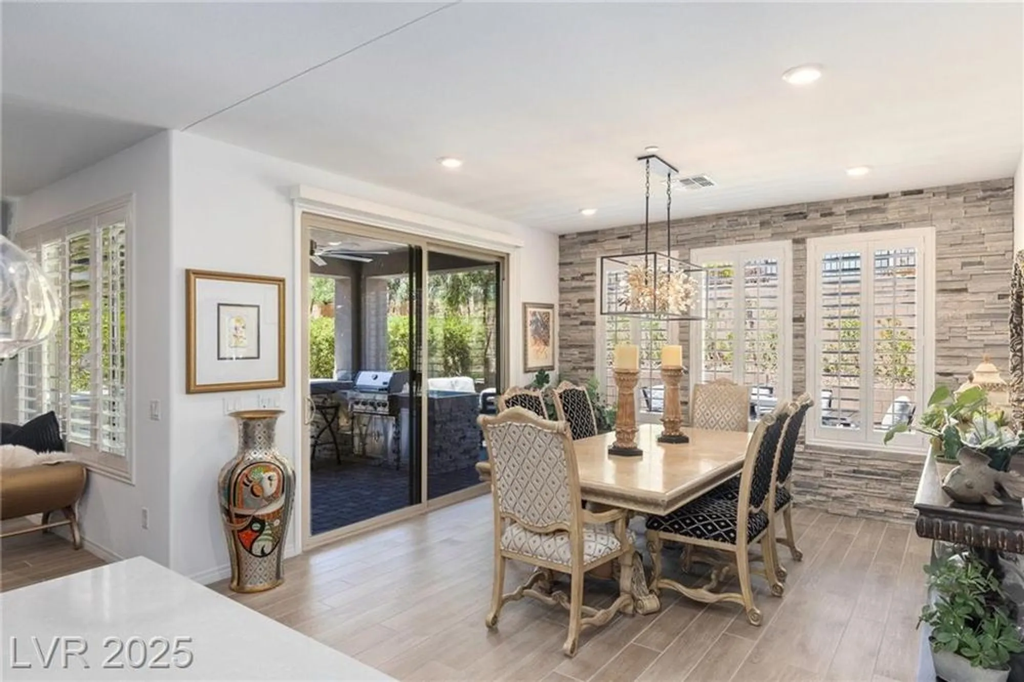 Property Slideshow image 6 of 44 | 25 red creek bluff st, Henderson, NV, 89011