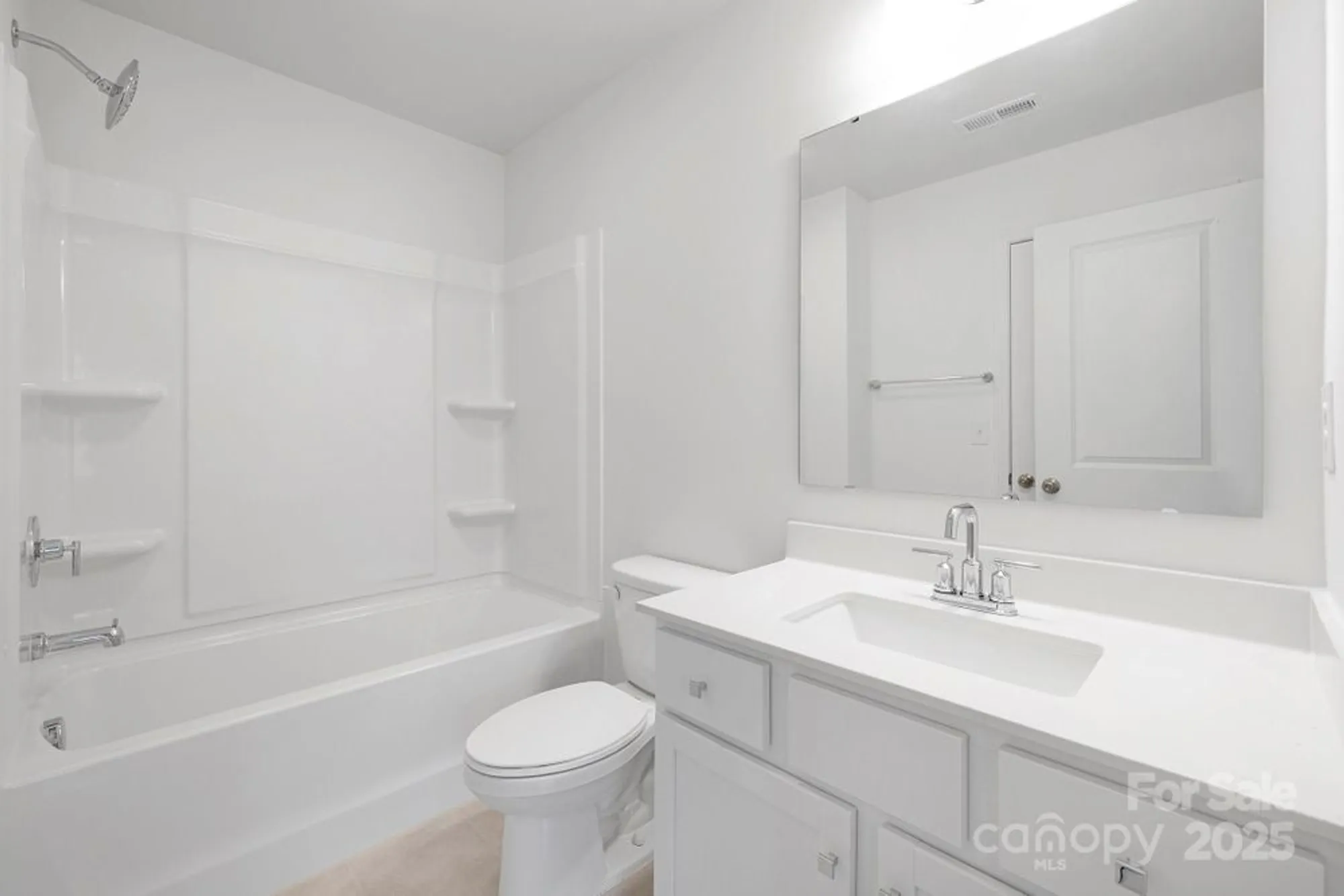 Property Slideshow image 27 of 37 | 24558 blue heron cir # 402, Lancaster, SC, 29720