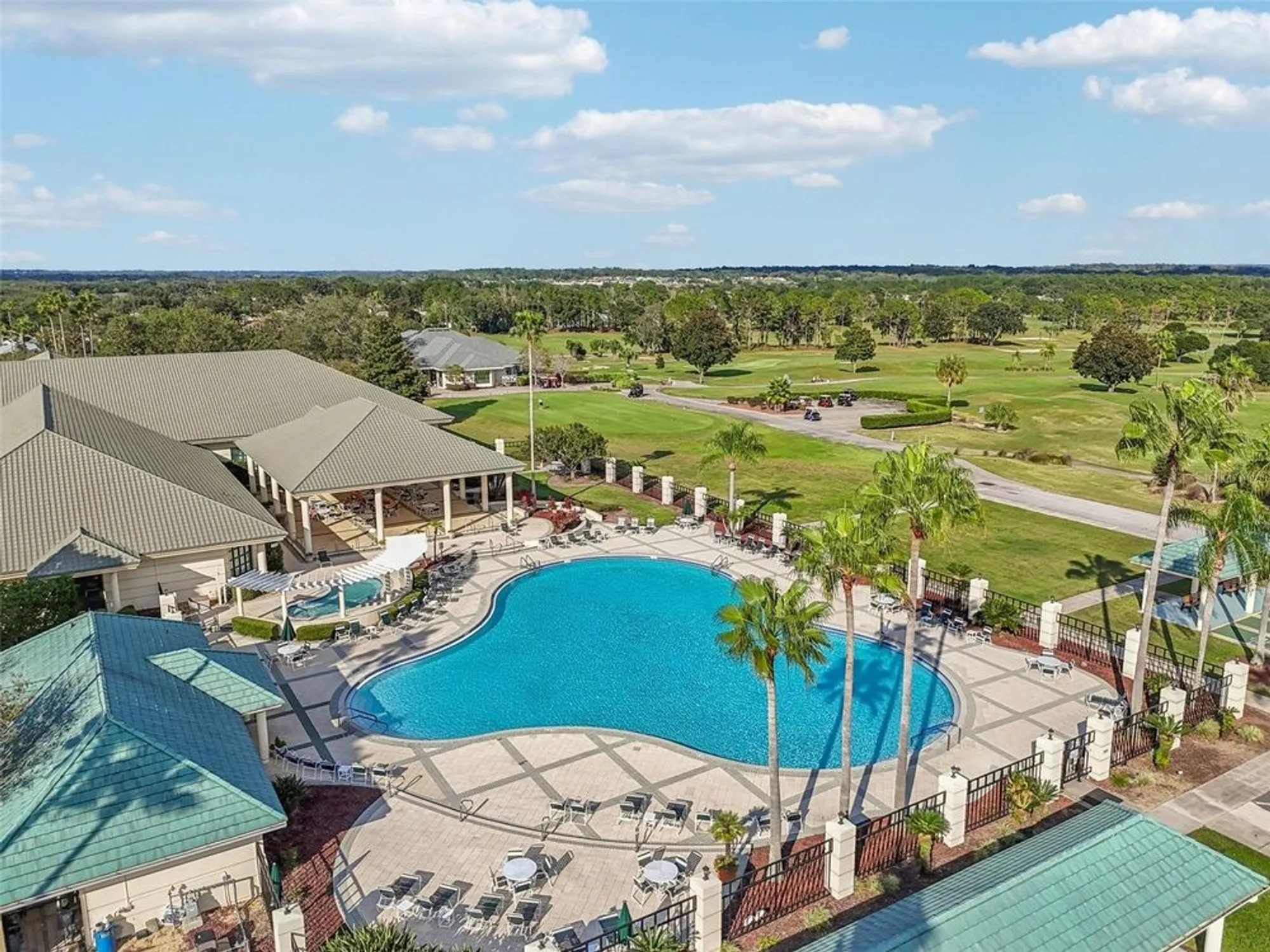 Property Slideshow image 38 of 40 | 9385 se 125th st, Summerfield, FL, 34491