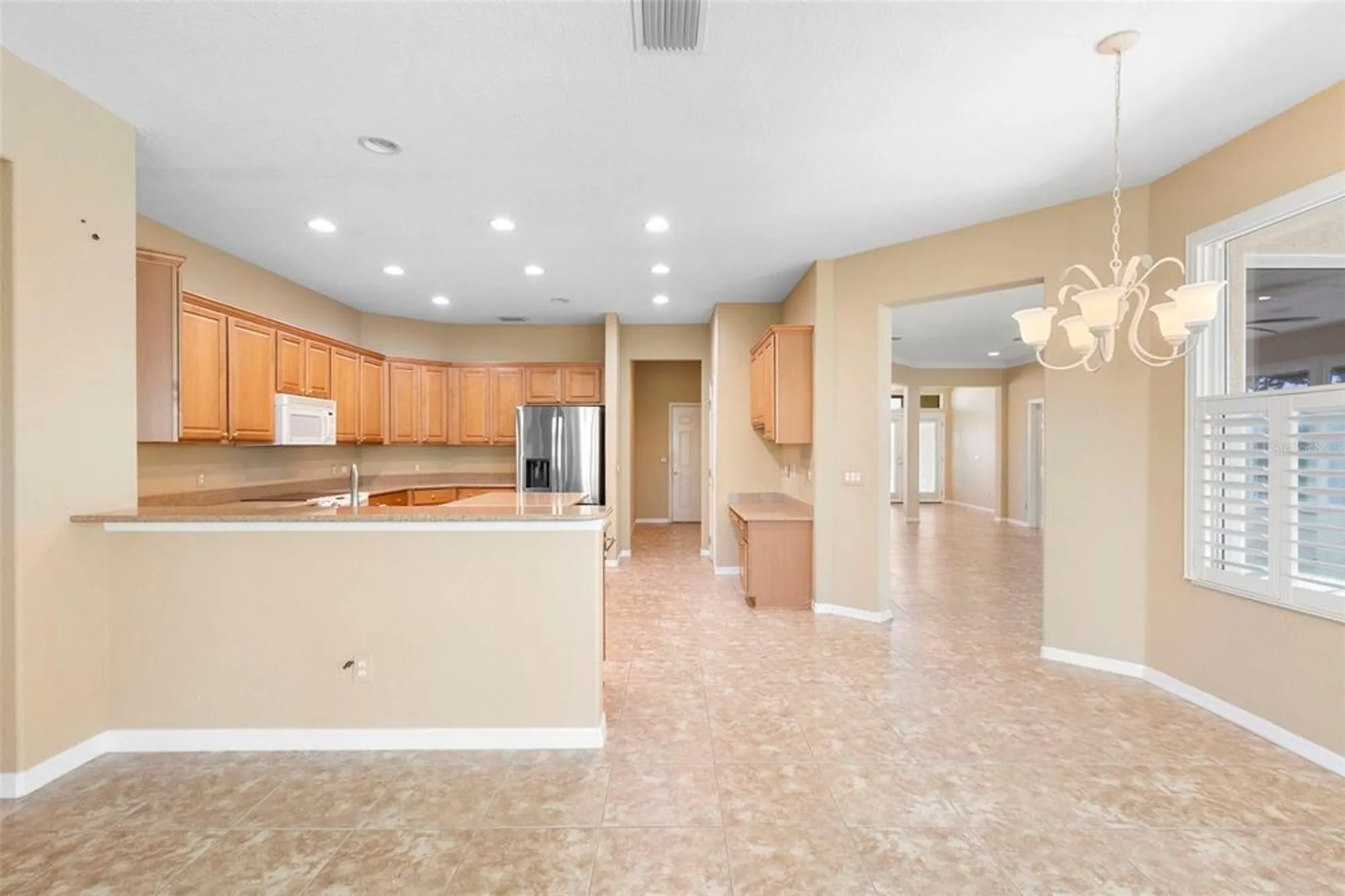Property Slideshow image 31 of 73 | 9029 se 130th loop, Summerfield, FL, 34491