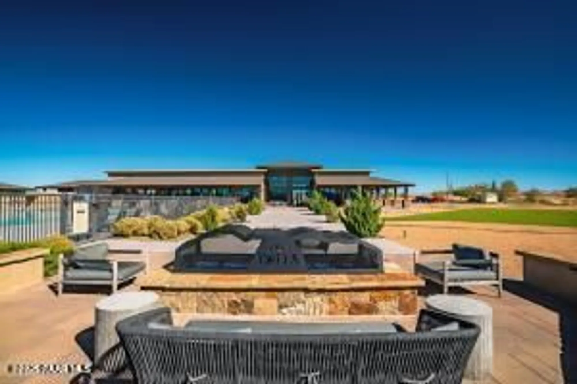 Property Slideshow image 55 of 66 | 5262 dells rail trl, Prescott, AZ, 86301