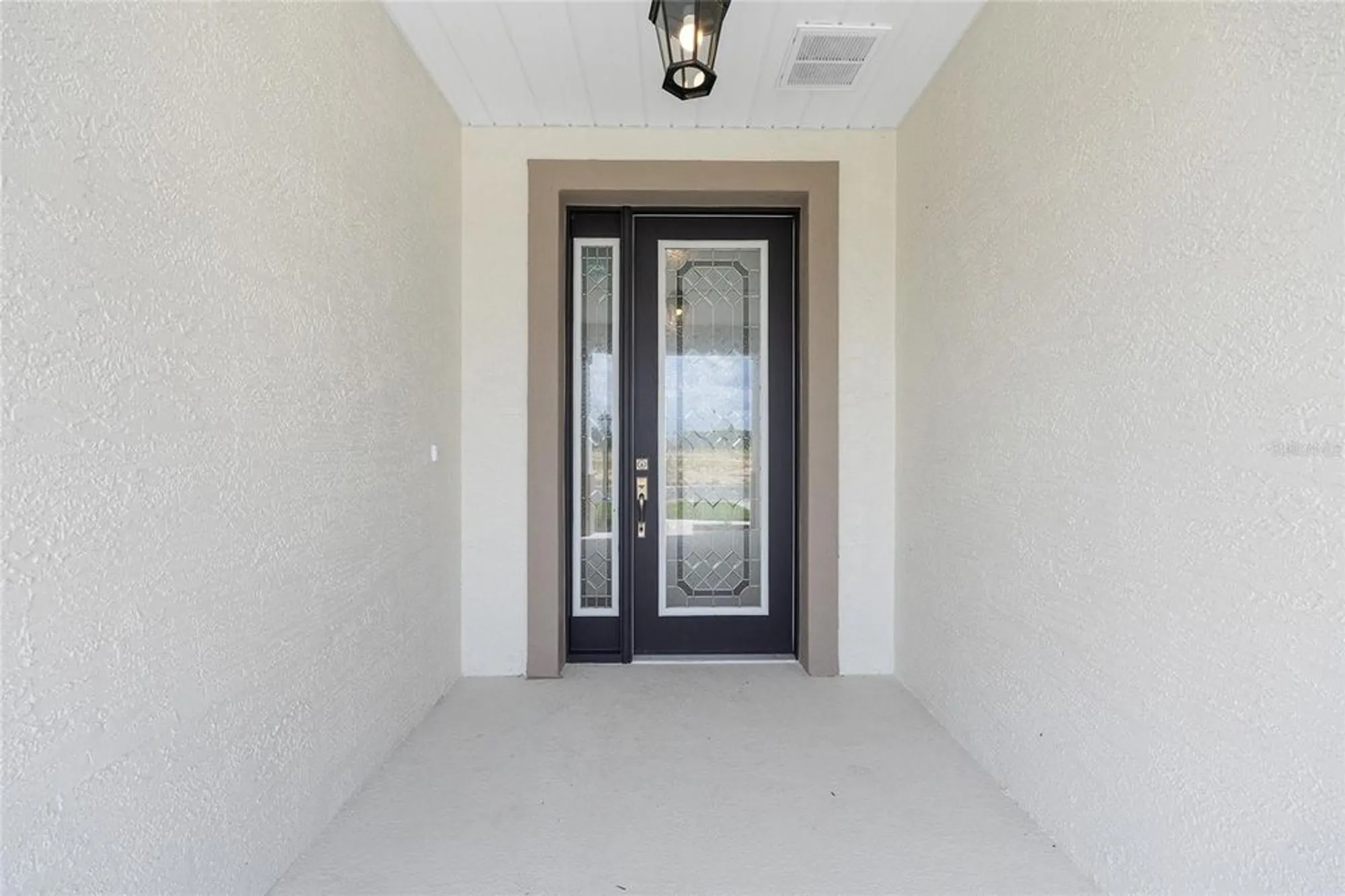 Property Slideshow image 7 of 36 | 10377 sw 106th ct, Ocala, FL, 34481