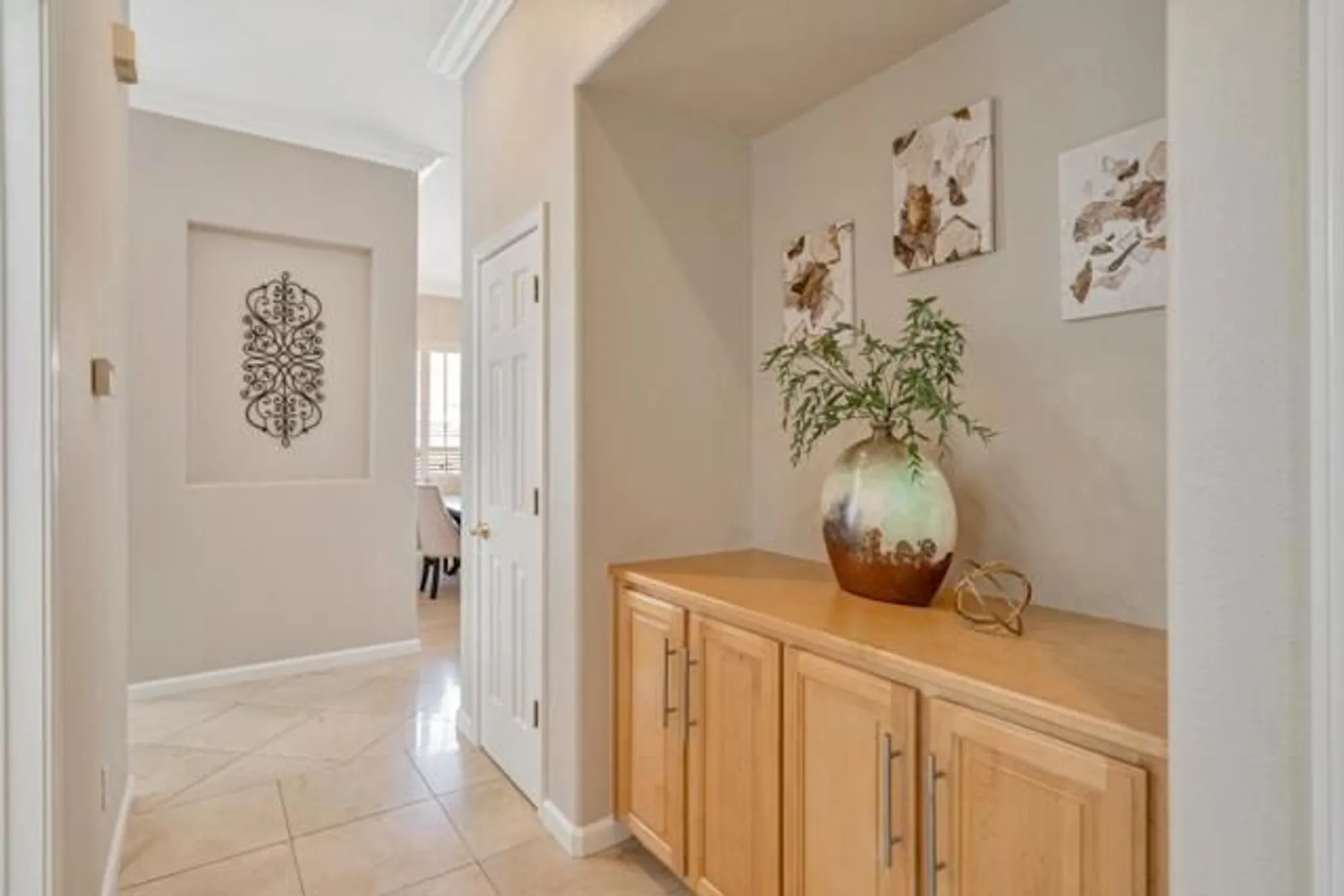 Property Slideshow image 19 of 40 | 8845 wine valley cir, San Jose, CA, 95135