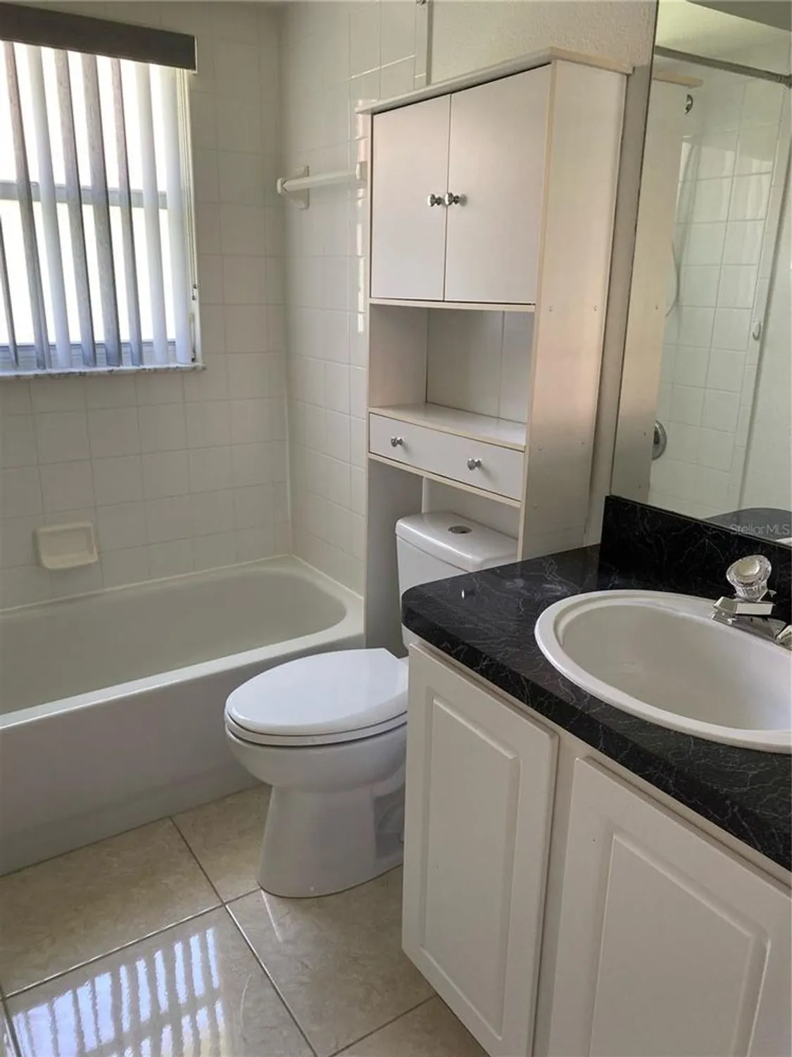 Property Slideshow image 39 of 71 | 11261 mcracken dr, Spring Hill, FL, 34609