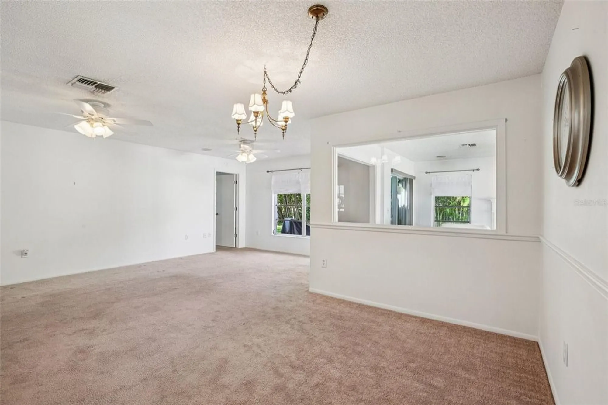Property Slideshow image 16 of 34 | 11211 rollingwood dr, Port Richey, FL, 34668