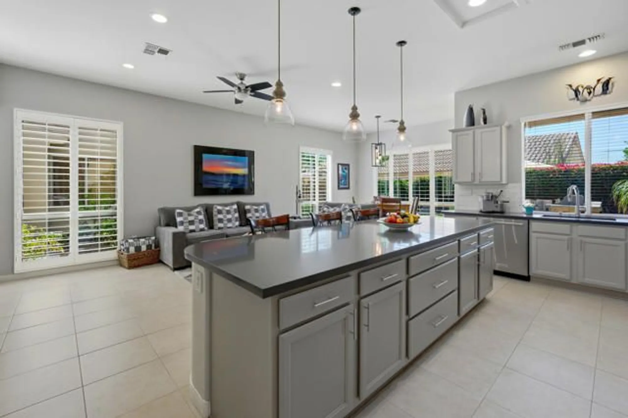 Property Slideshow image 8 of 48 | 36531 tallowood dr, Palm Desert, CA, 92211