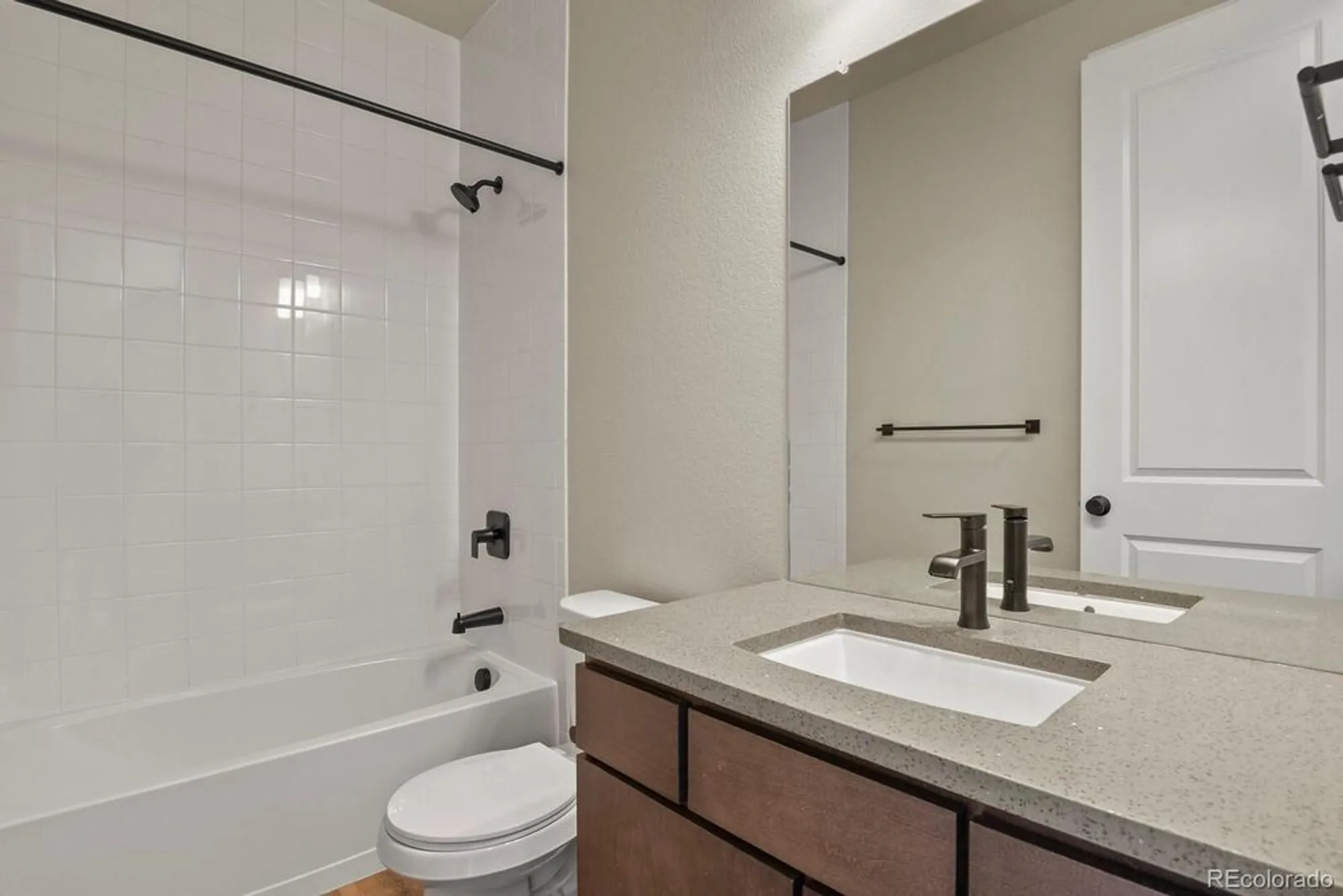 Property Slideshow image 4 of 25 | 6697 zebra grass ln, Parker, CO, 80138