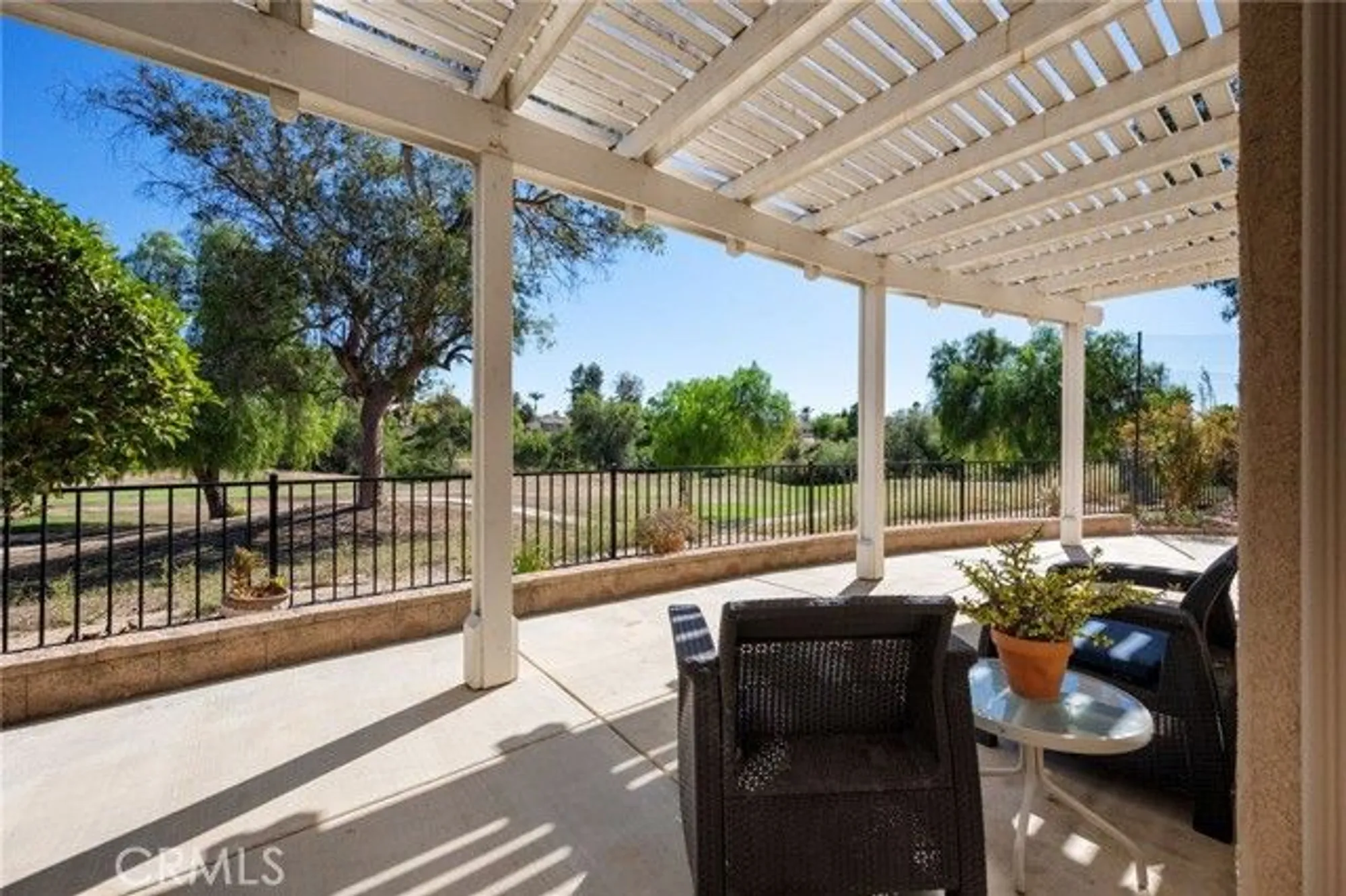 Property Slideshow image 18 of 59 | 24217 corte cordoba, Murrieta, CA, 92562