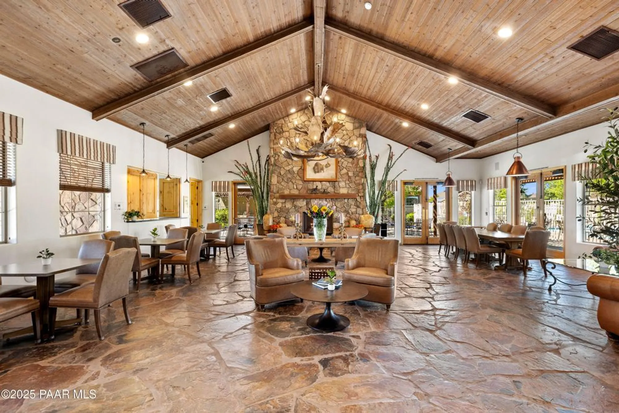 Property Slideshow image 41 of 49 | 7960 e hearthstone dr, Prescott Valley, AZ, 86315