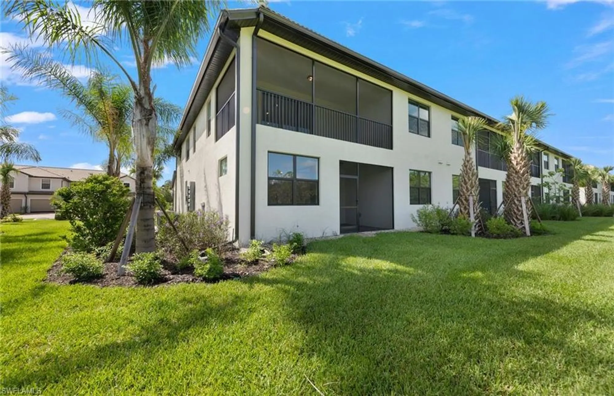Property Slideshow image 40 of 40 | 5693 mayflower way unit 1102, Ave Maria, FL, 34142