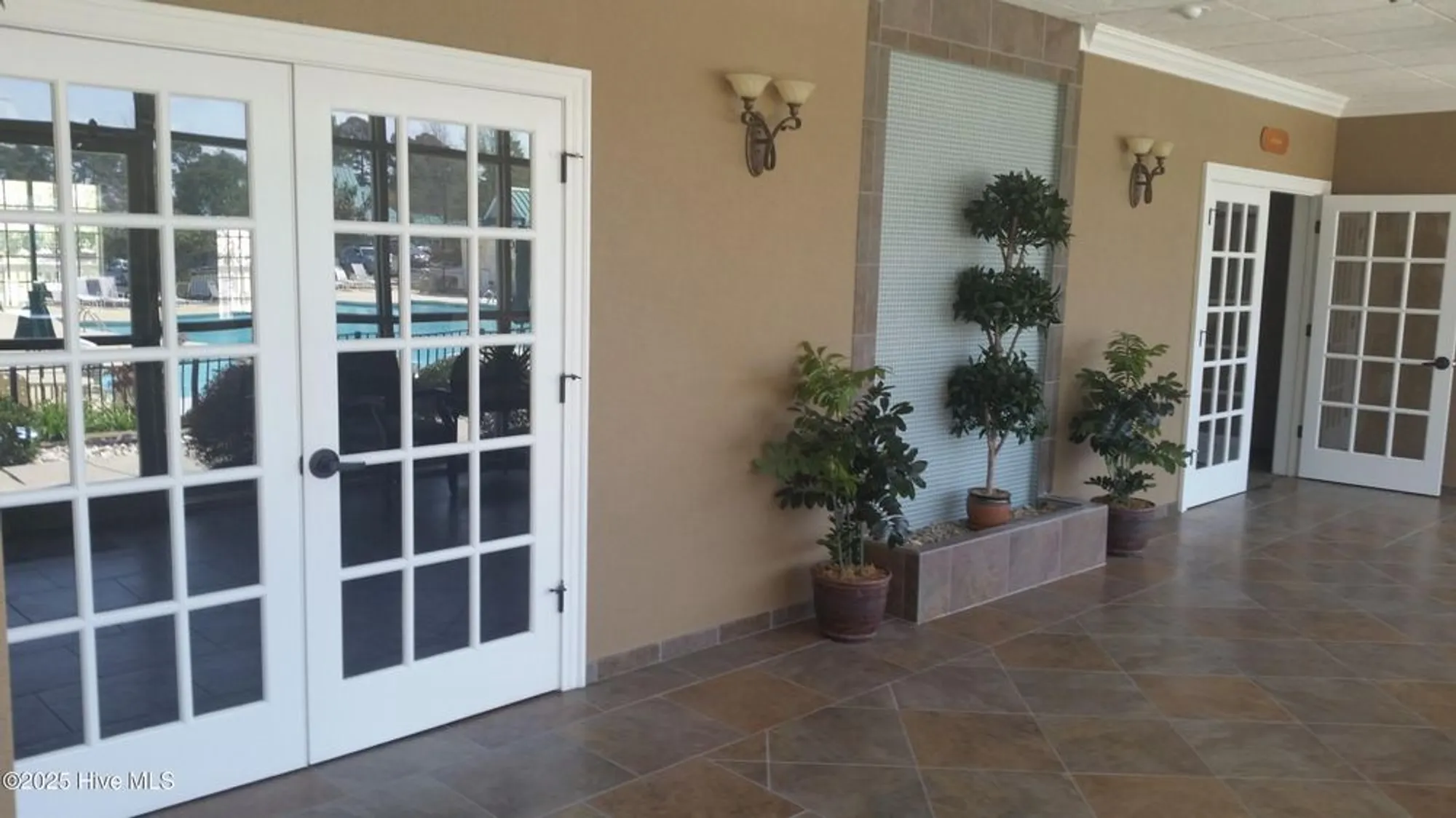 Property Slideshow image 96 of 125 | 1504 turnberry ln, Bolivia, NC, 28422